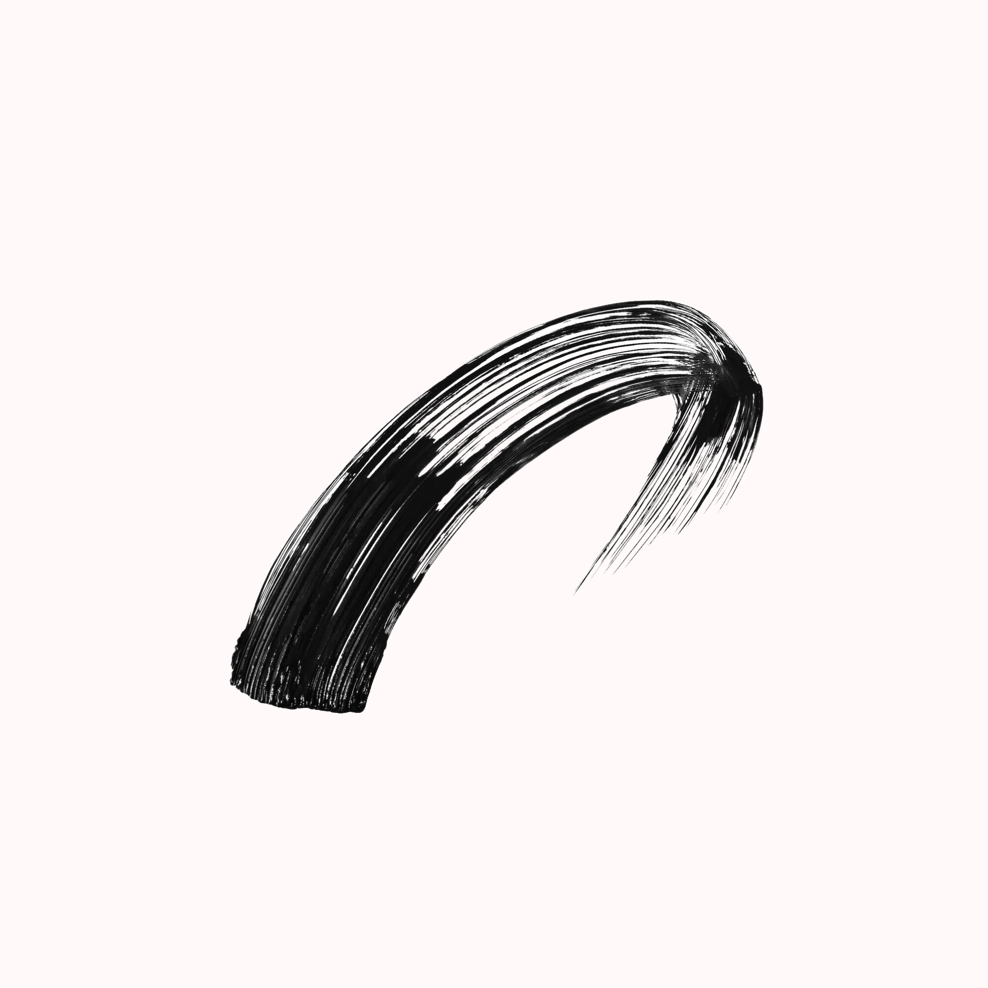 Perfect Strokes Universal Volumizing Mascara