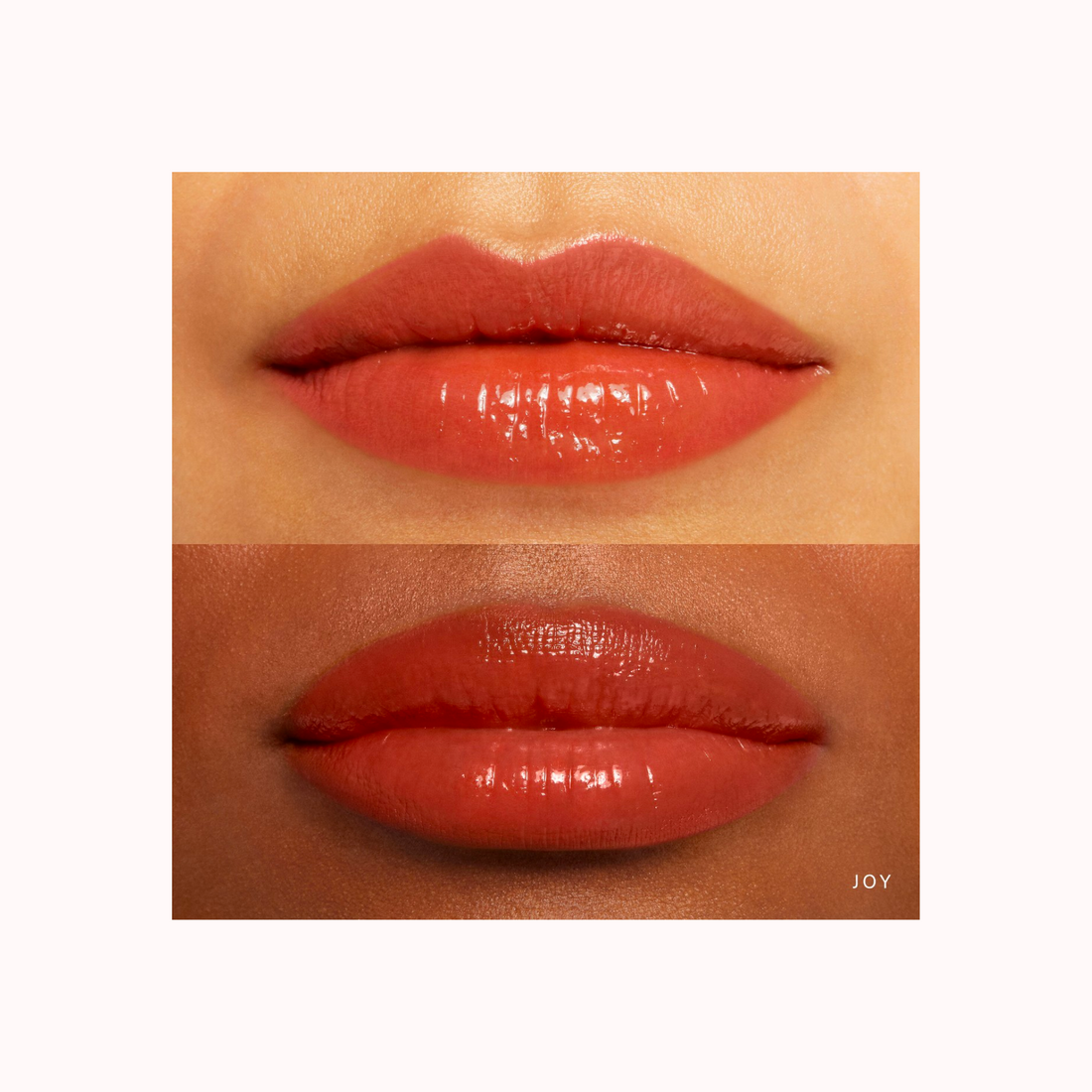 Soft Pinch Tinted Lip Oil Stain