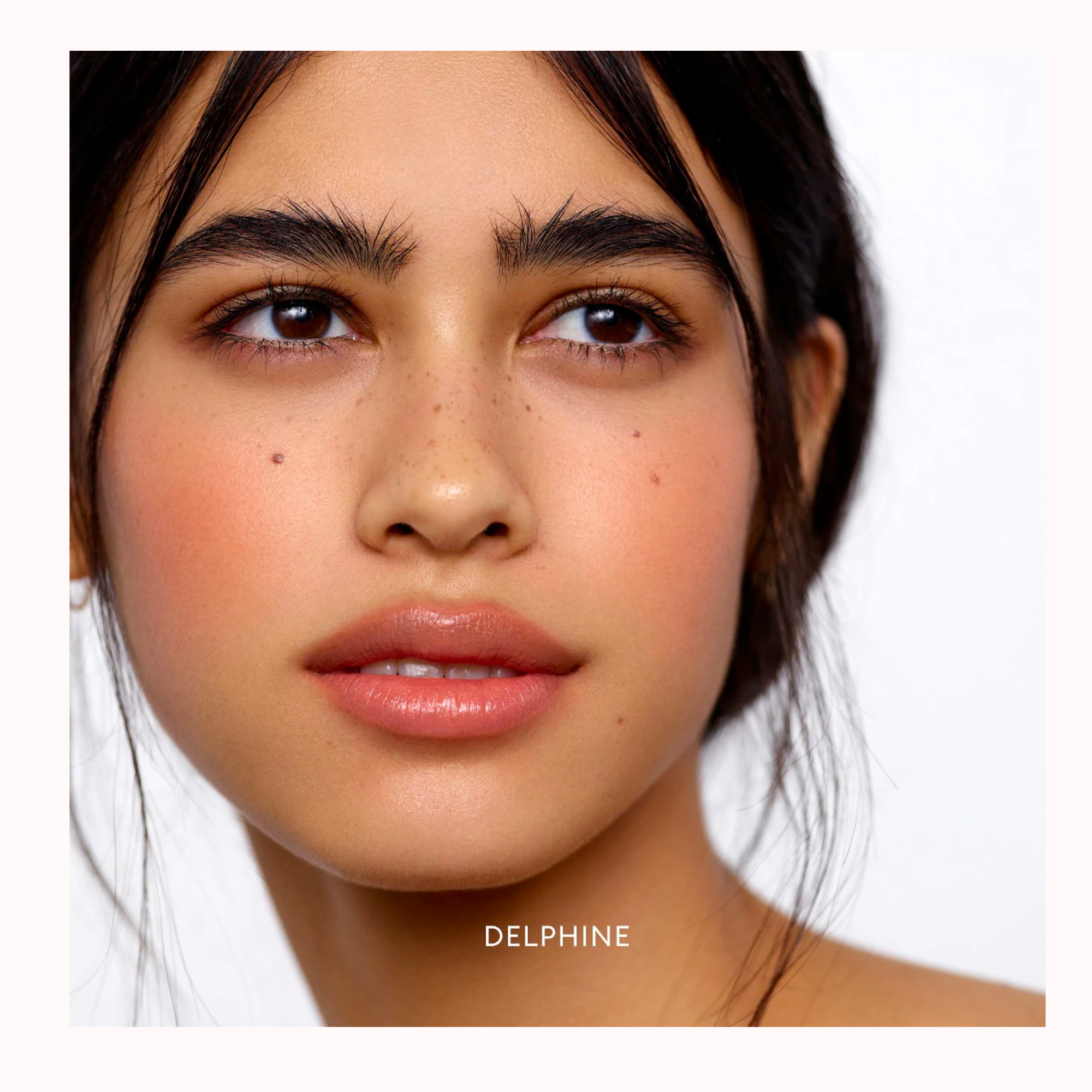 Cream Blush Refillable Cheek & Lip Color