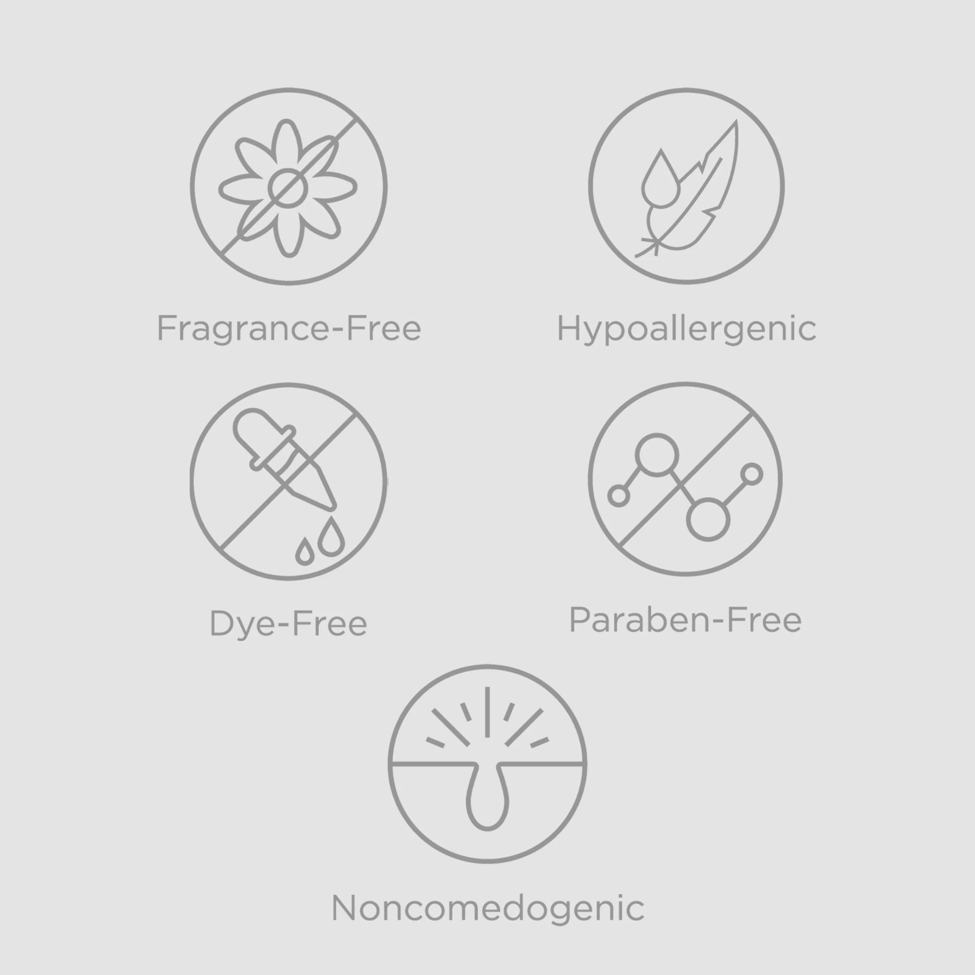 EltaMD UV Daily Tinted Broad-Spectrum SPF 40