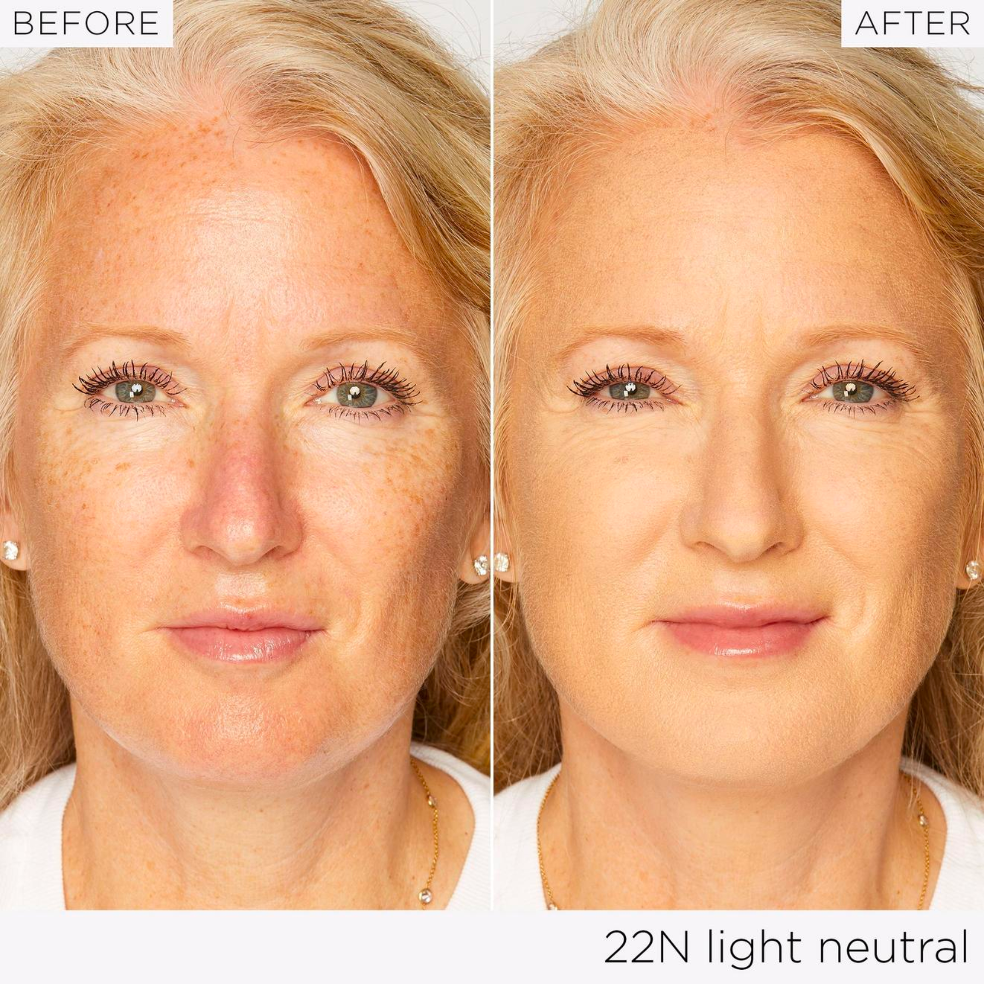 Shape Tape Full Coverage Concealer