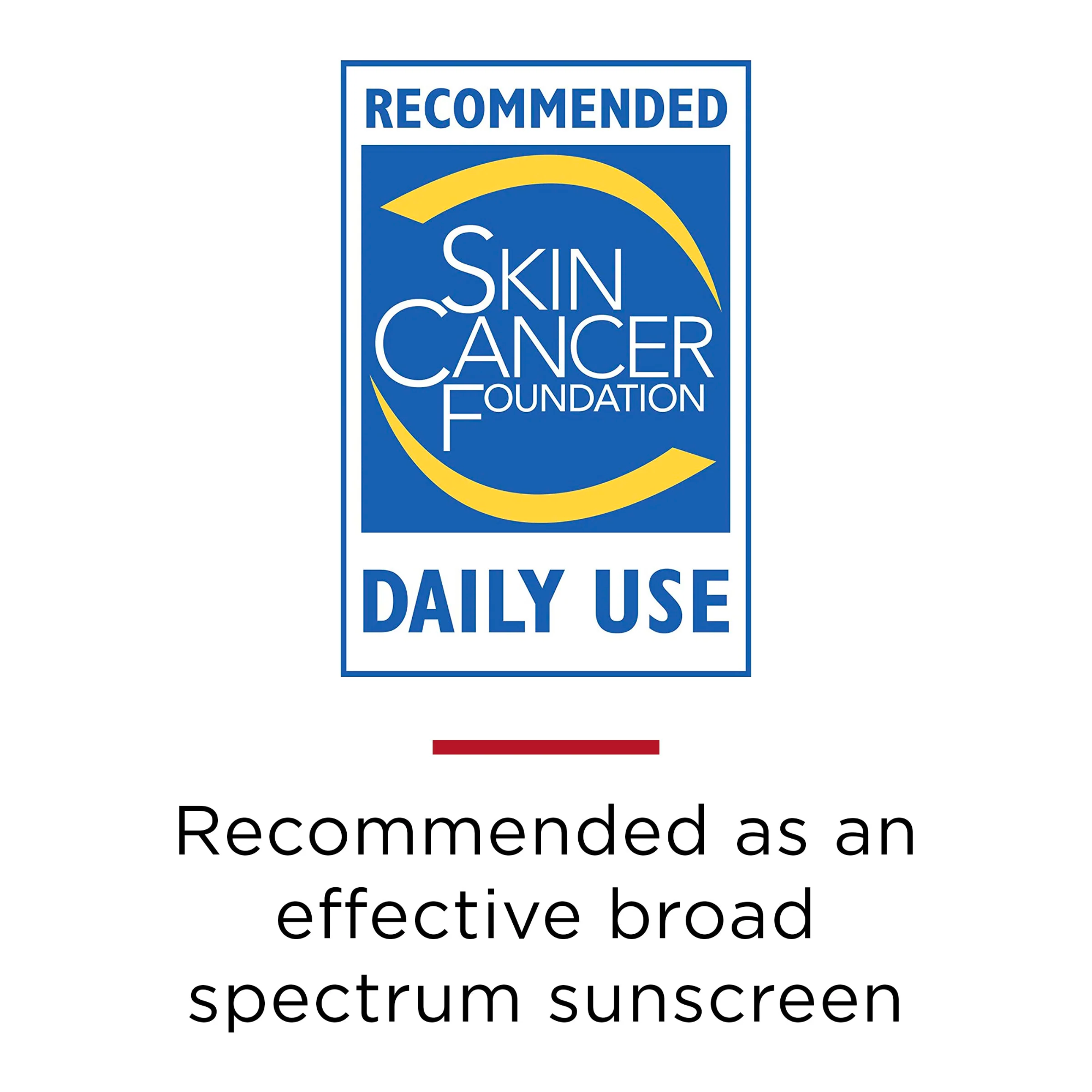 EltaMD UV Daily Tinted Broad-Spectrum SPF 40