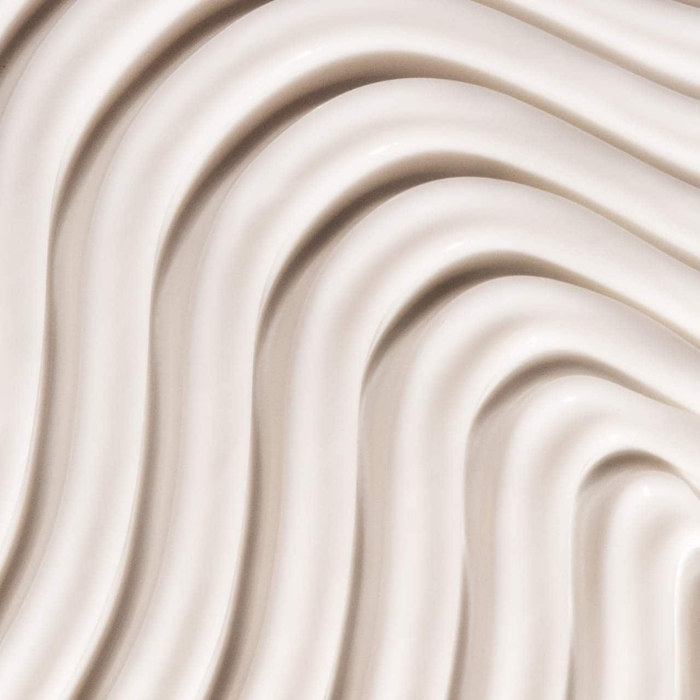 Jet Lag Mask + Moisturizer