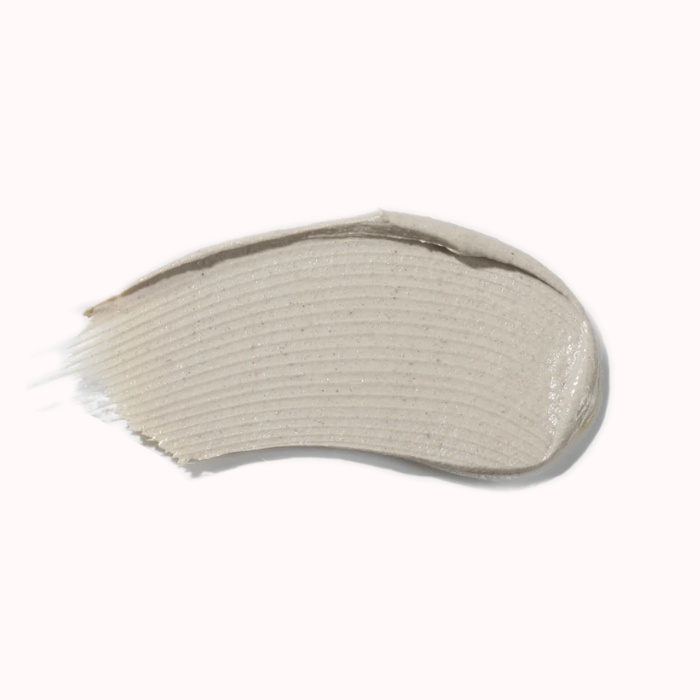 Ahava® Mascarilla De Fango Purificante Del Mar Muerto - Ahava