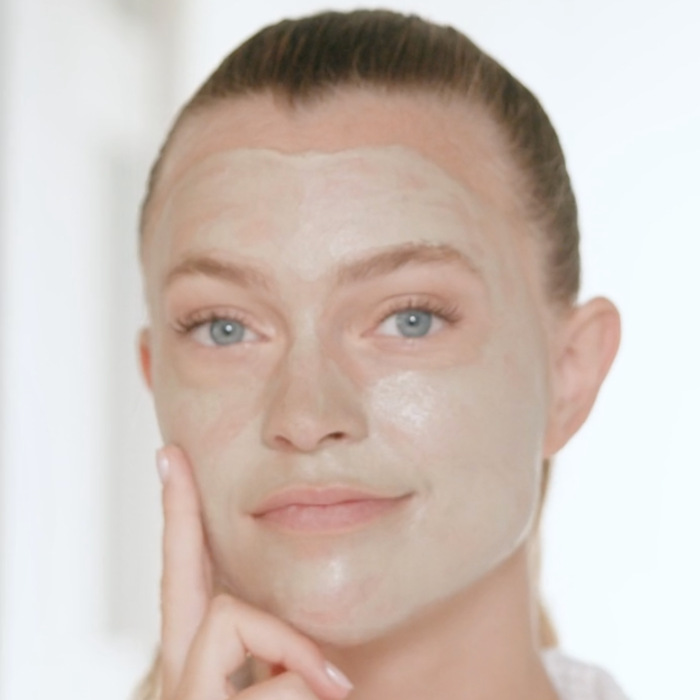 Ahava® Mascarilla De Fango Purificante Del Mar Muerto - Ahava