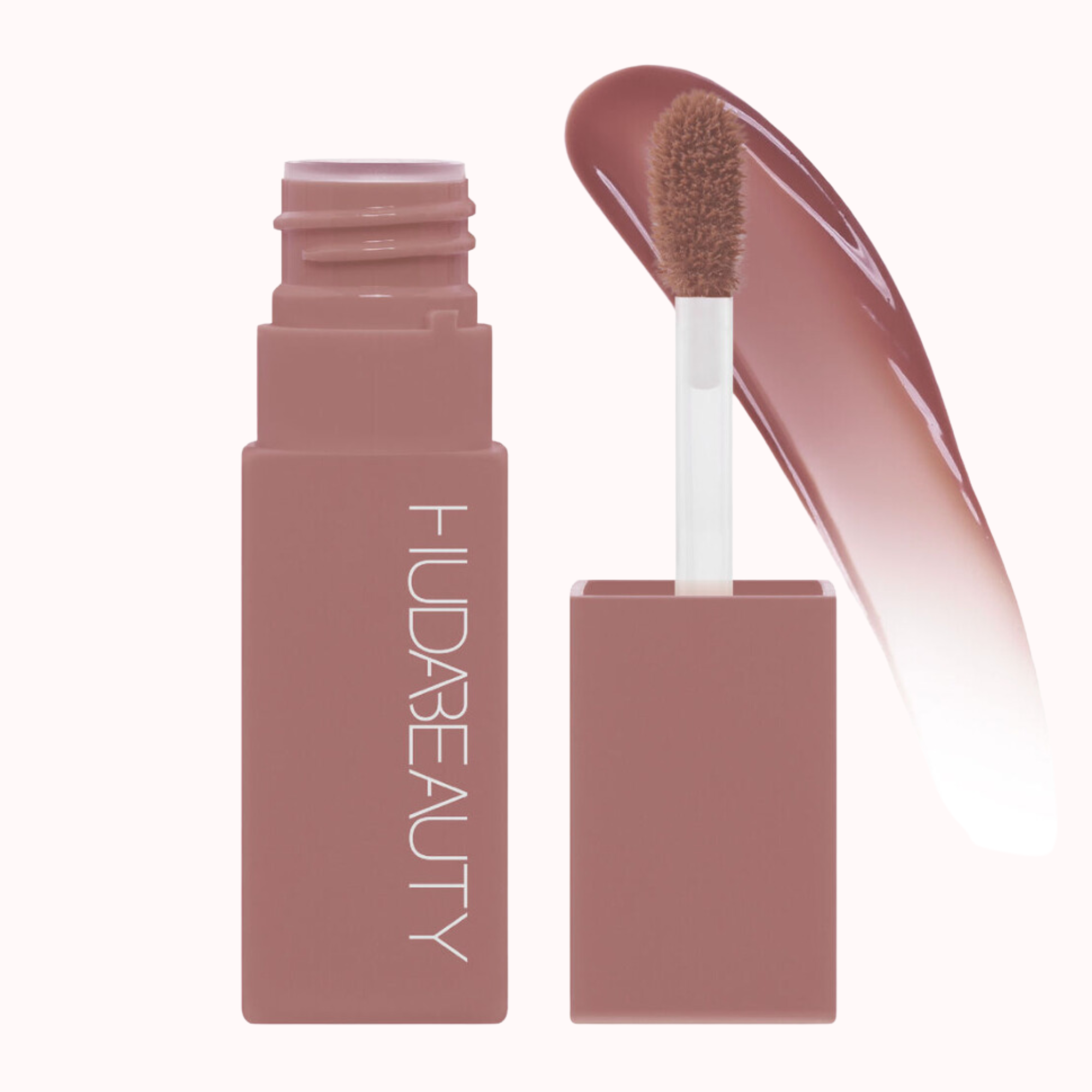 Lip Blush Cream Lip Cheek Stain