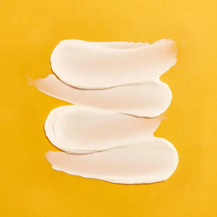 Deluxe Size Water Drench® Hyaluronic Hydrating Moisturizer Spf 45