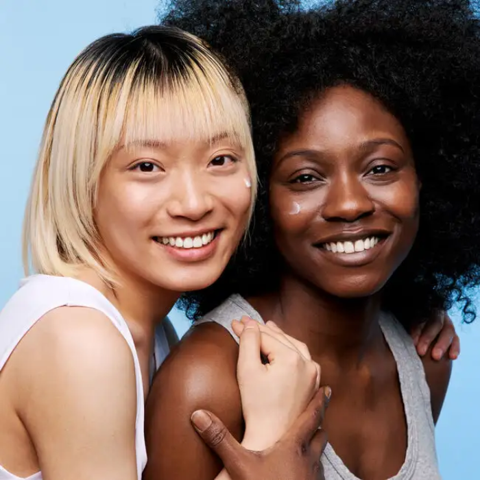 Deluxe Size Water Drench® Hyaluronic Hydrating Moisturizer Spf 45