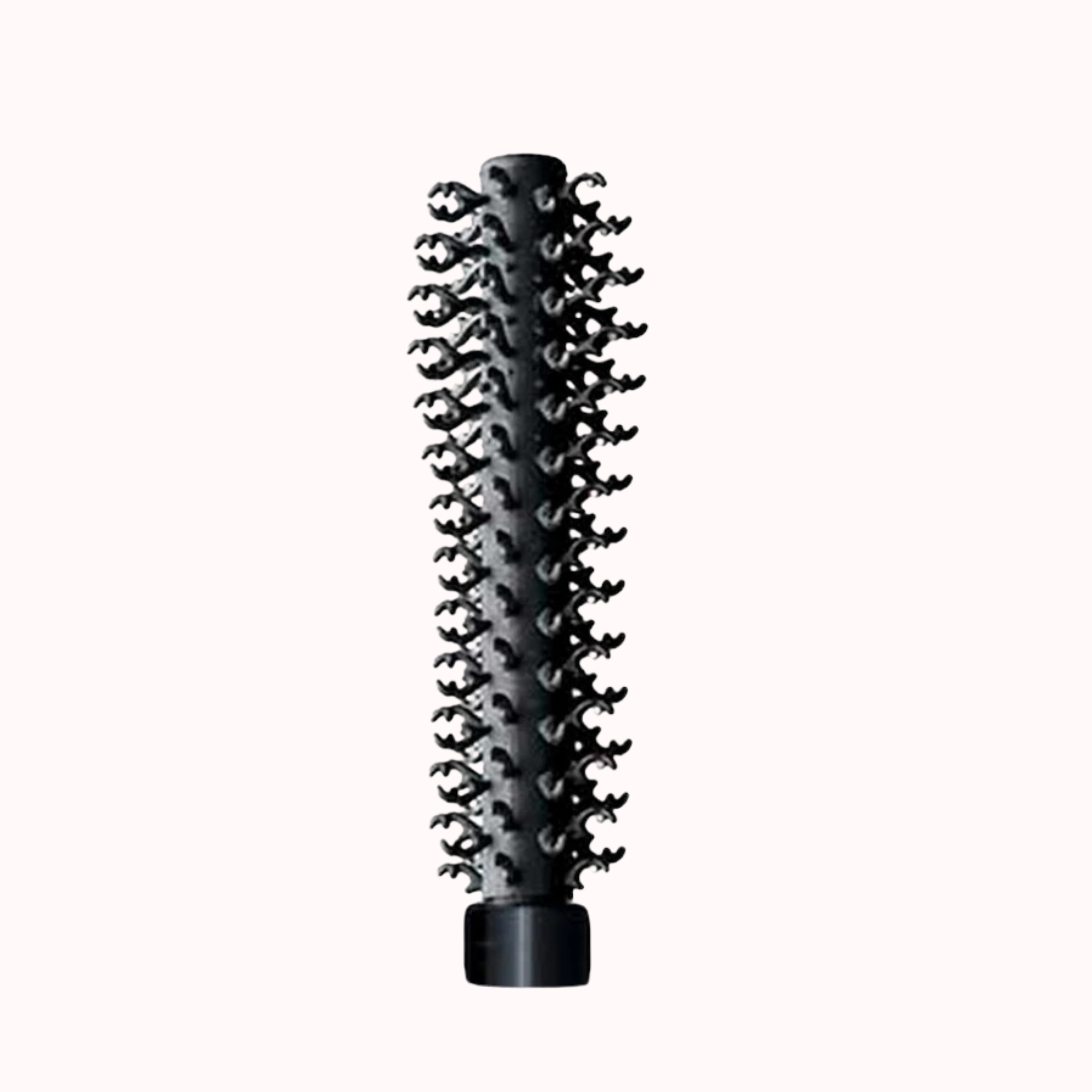 Beauty Full Sleeve Long + Defined Tubing Mascara
