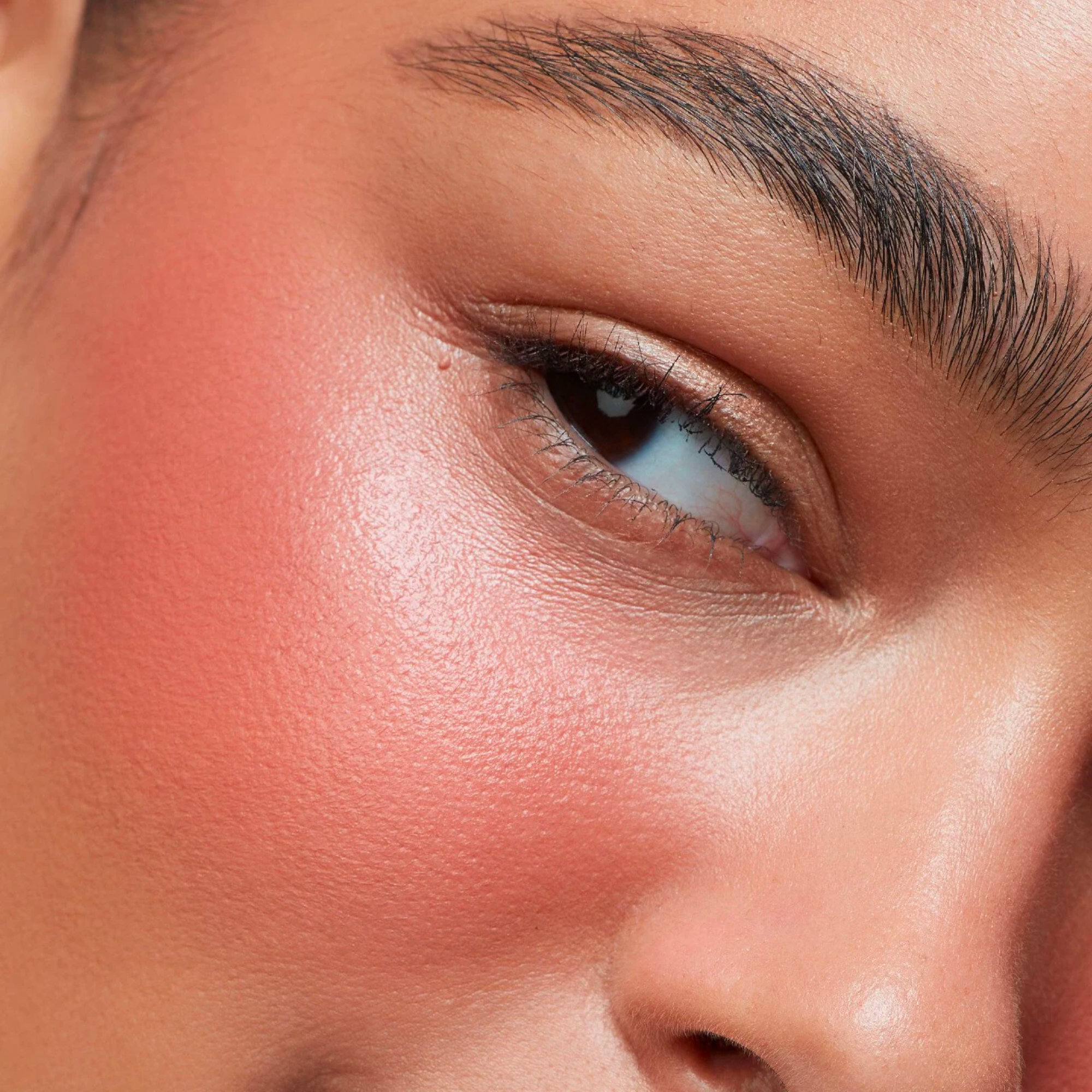 Major Headlines Double-Take Crème & Powder Blush Duo