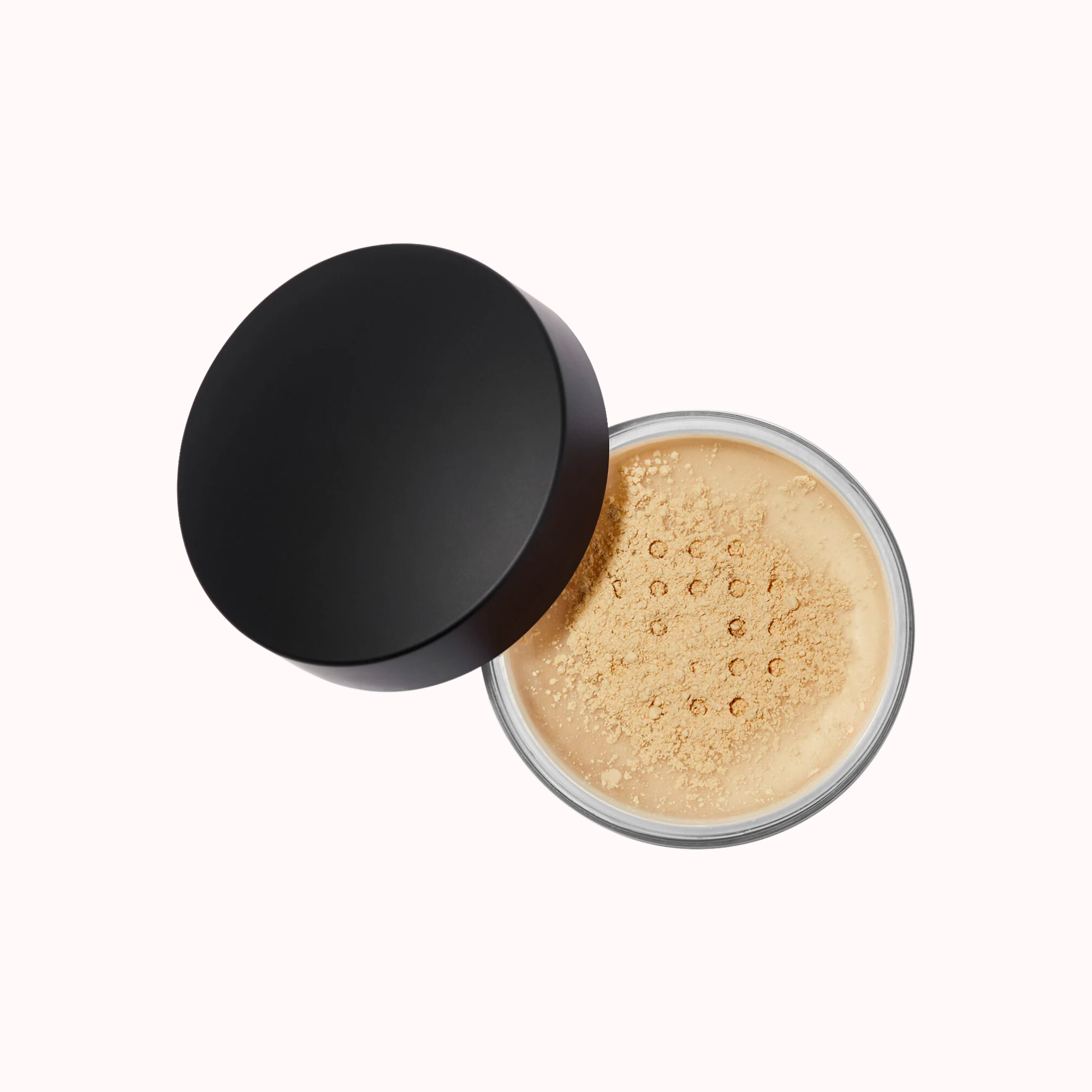 Loose Setting Powder