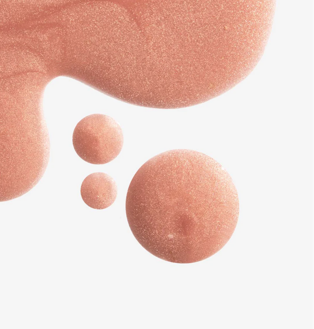 111SKIN — Rose Gold Radiance Booster (20 mL)