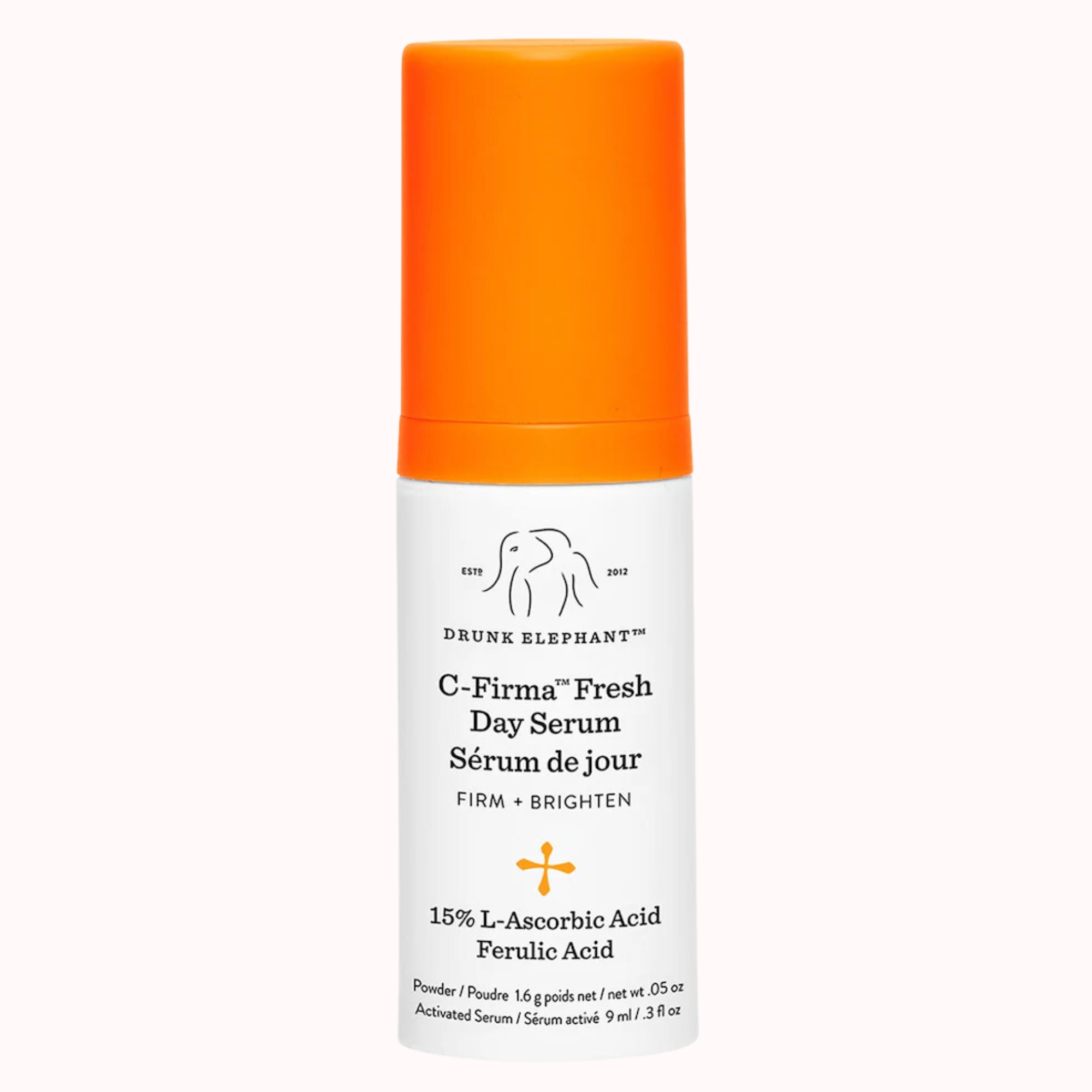 C-Firma Fresh Vitamin-C Day Serum