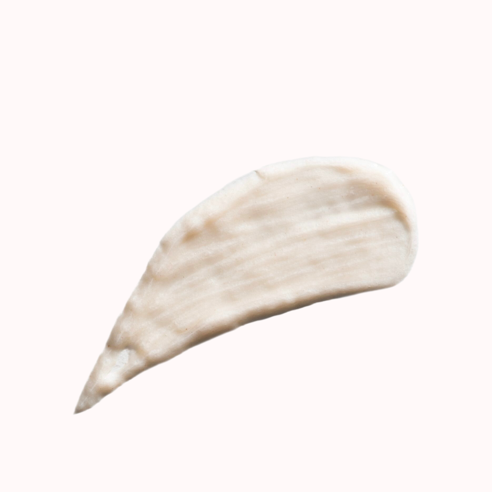 Root Feeding Hair Mask – pro-vitamin b5