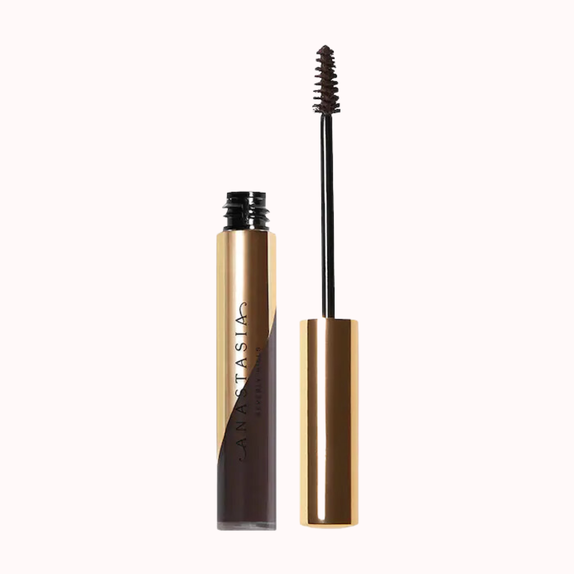 MINI DIPBROW® Gel