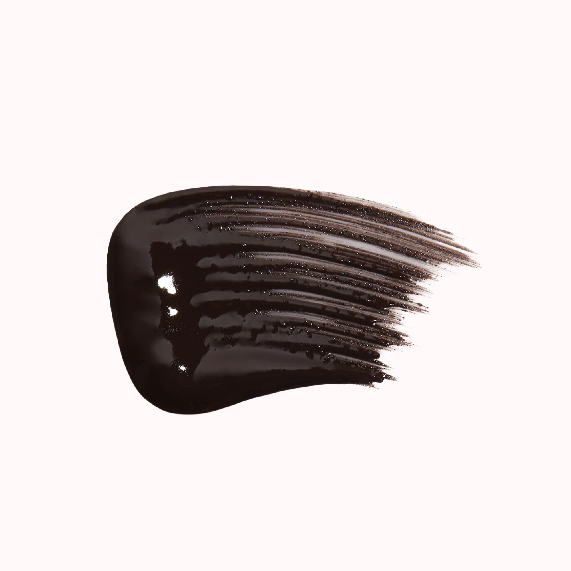 MINI DIPBROW® Gel