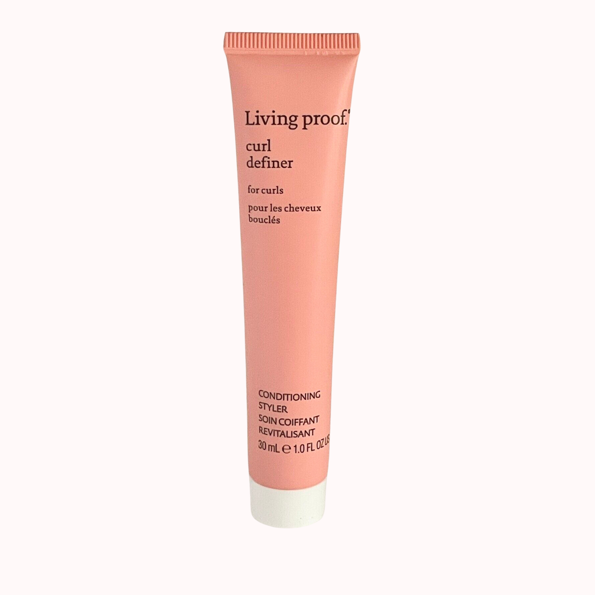 Living Proof Mini Size Curl Definer