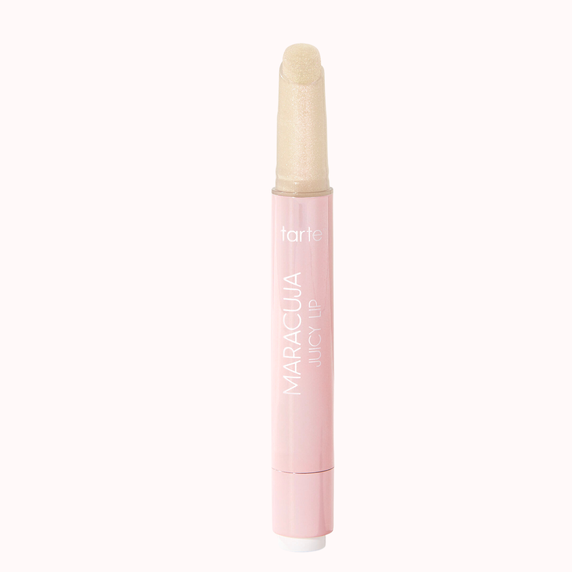 Maracuja Juicy Lip Balm