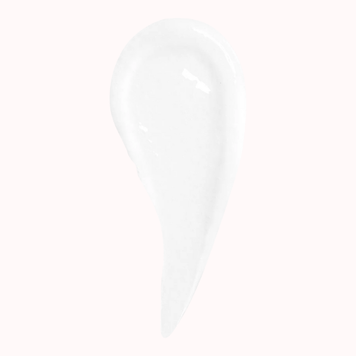 The Brow Glue Laminating Setting Gel