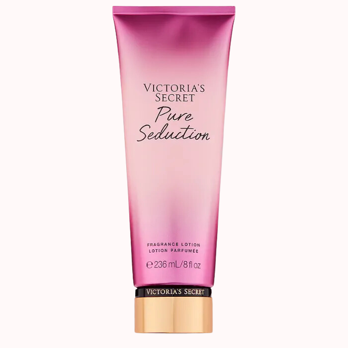 Pure Seduction Body Lotion ( Victoria S Secret ) Crema Corporal
