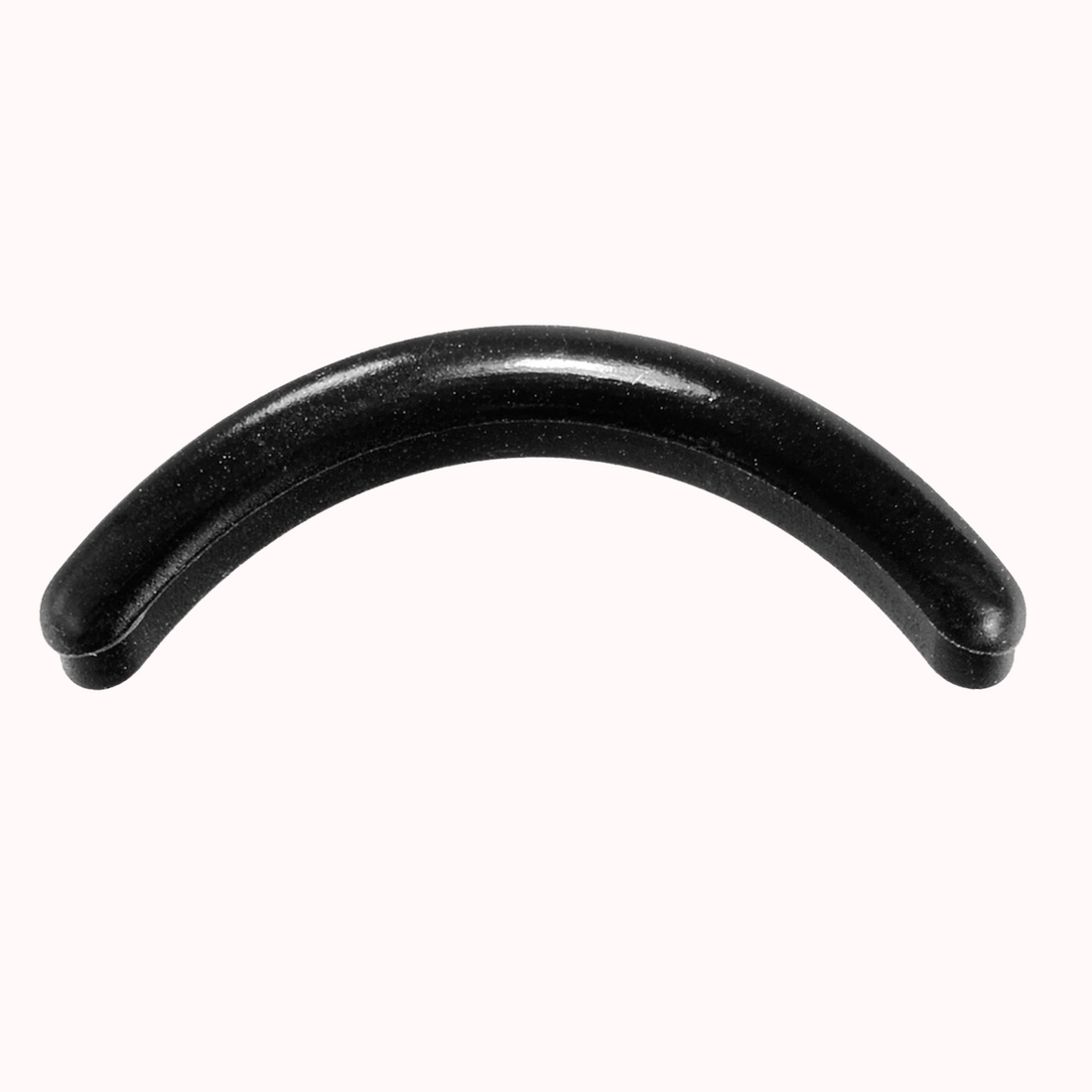 Shiseido Eyelash Curler Pad