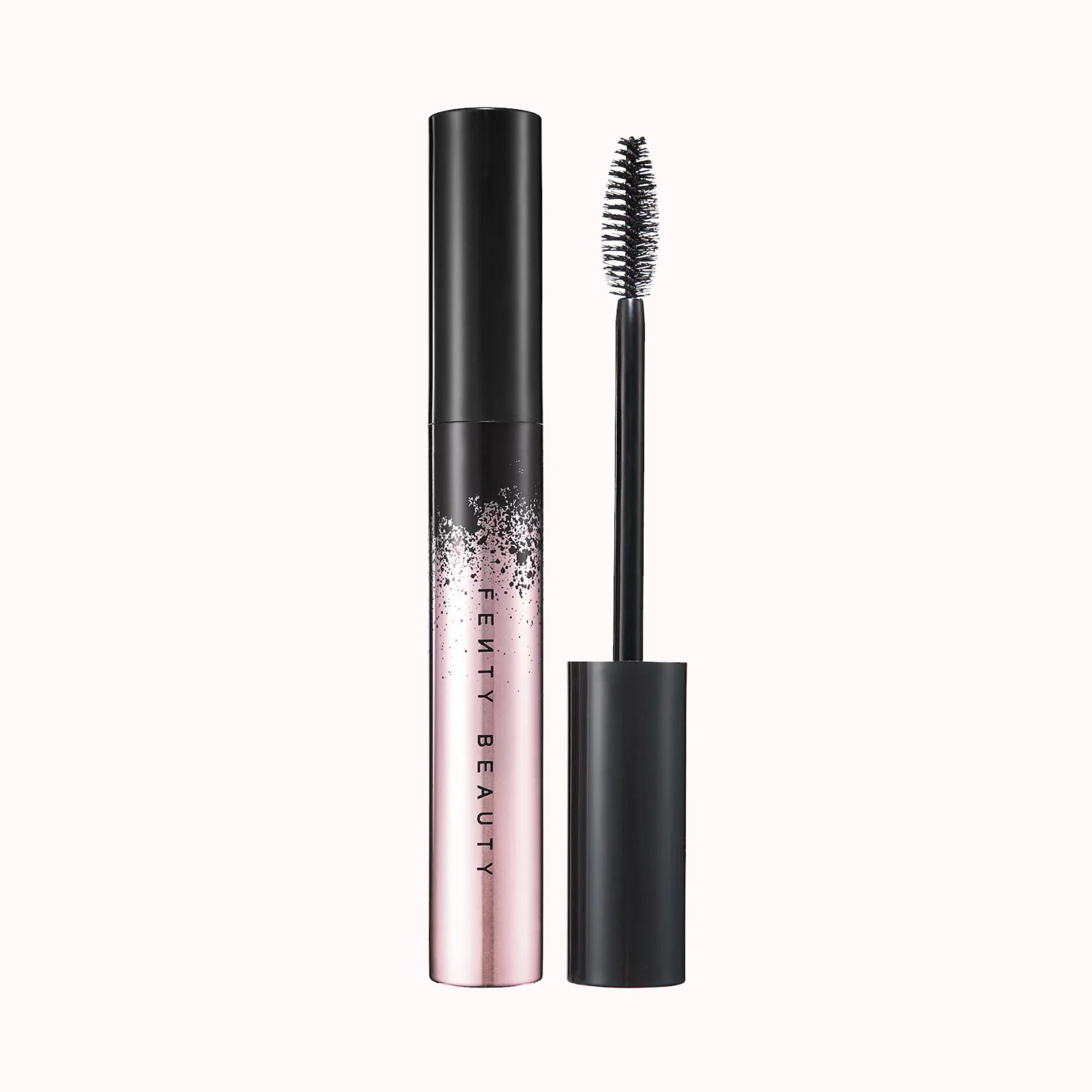 Full Frontal Volume, Lift & Curl Mascara