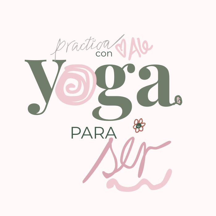 Clase de Yoga