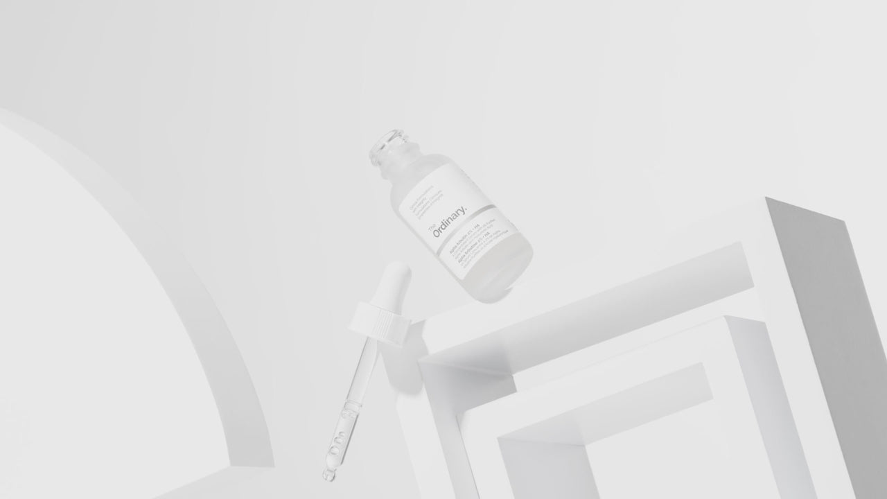 Alpha Arbutin 2% + HA