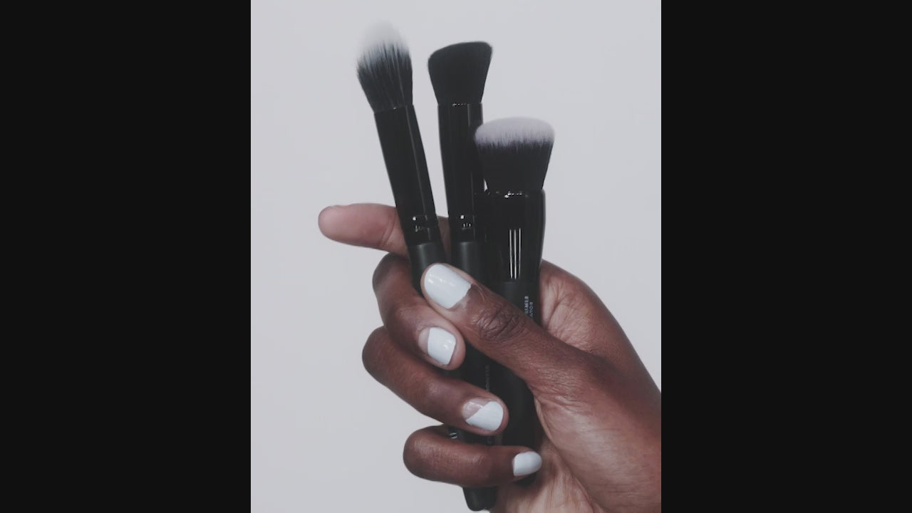 Putty Tools Trio