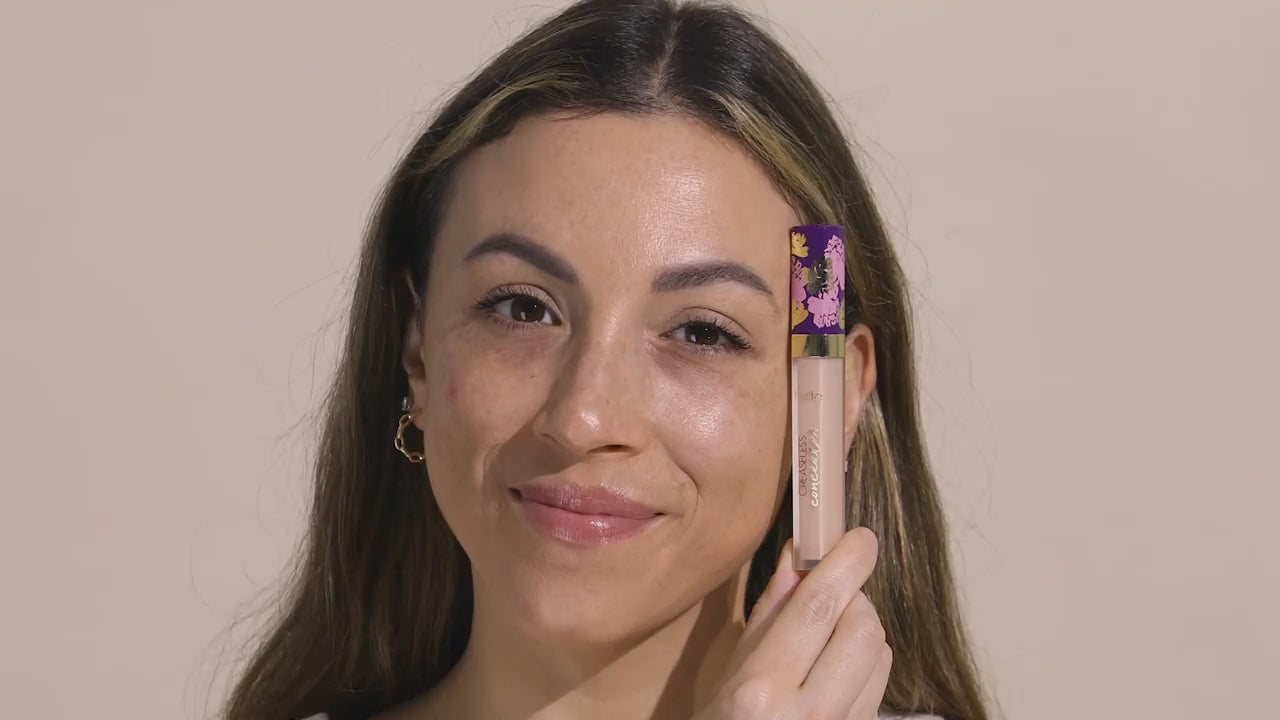 Maracuja Creaseless Concealer