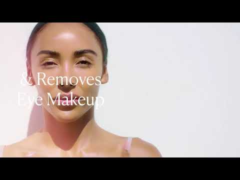 Superfood AHA Glow Cleansing Butter