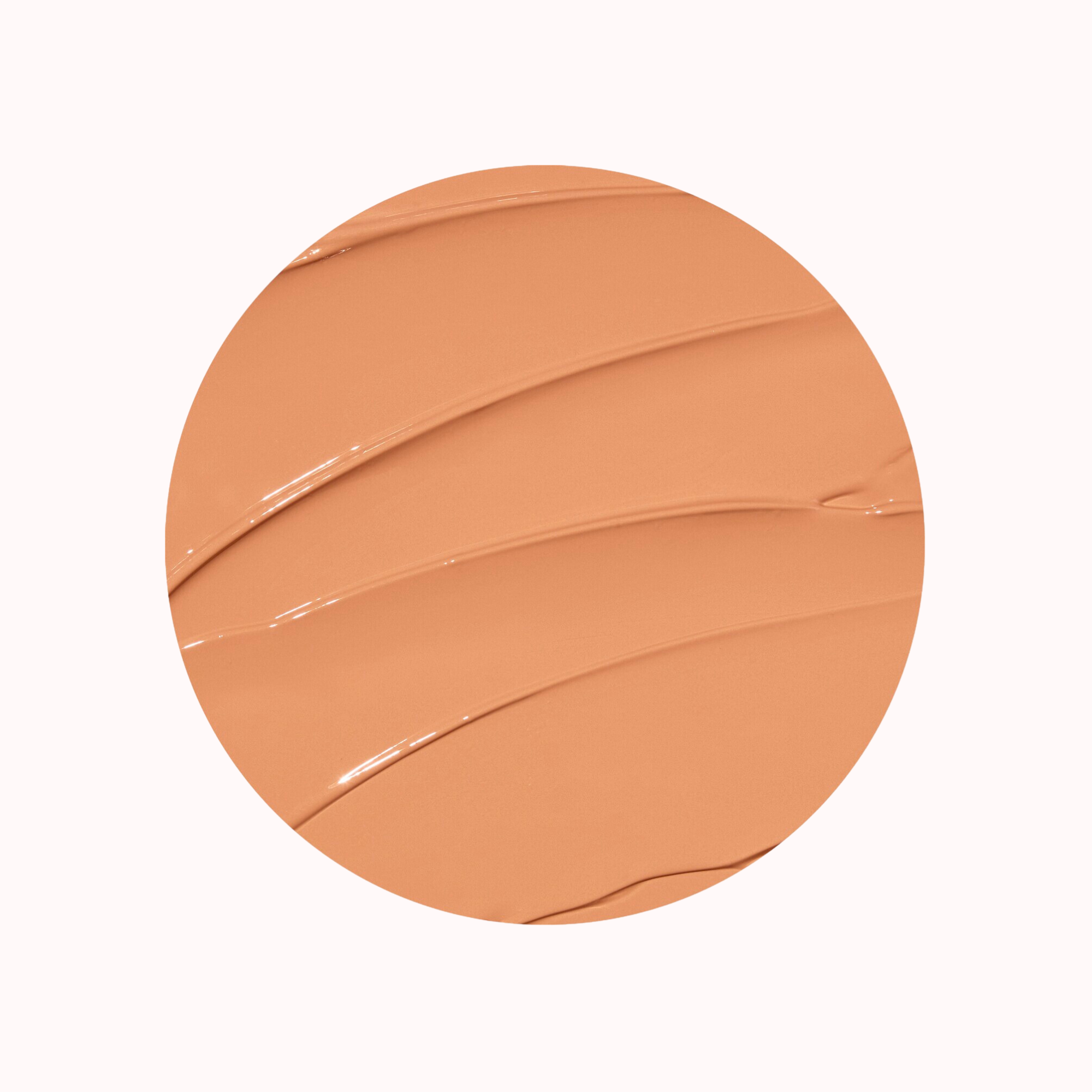 SEA hydrocealer™ concealer