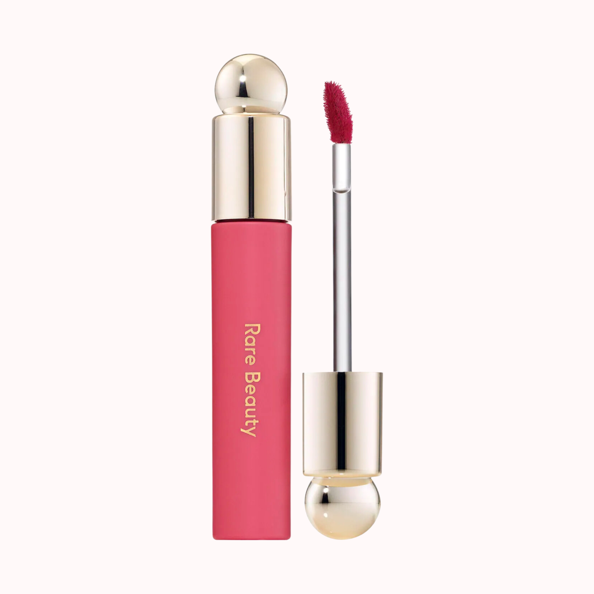 Soft Pinch Tinted Lip Oil Stain