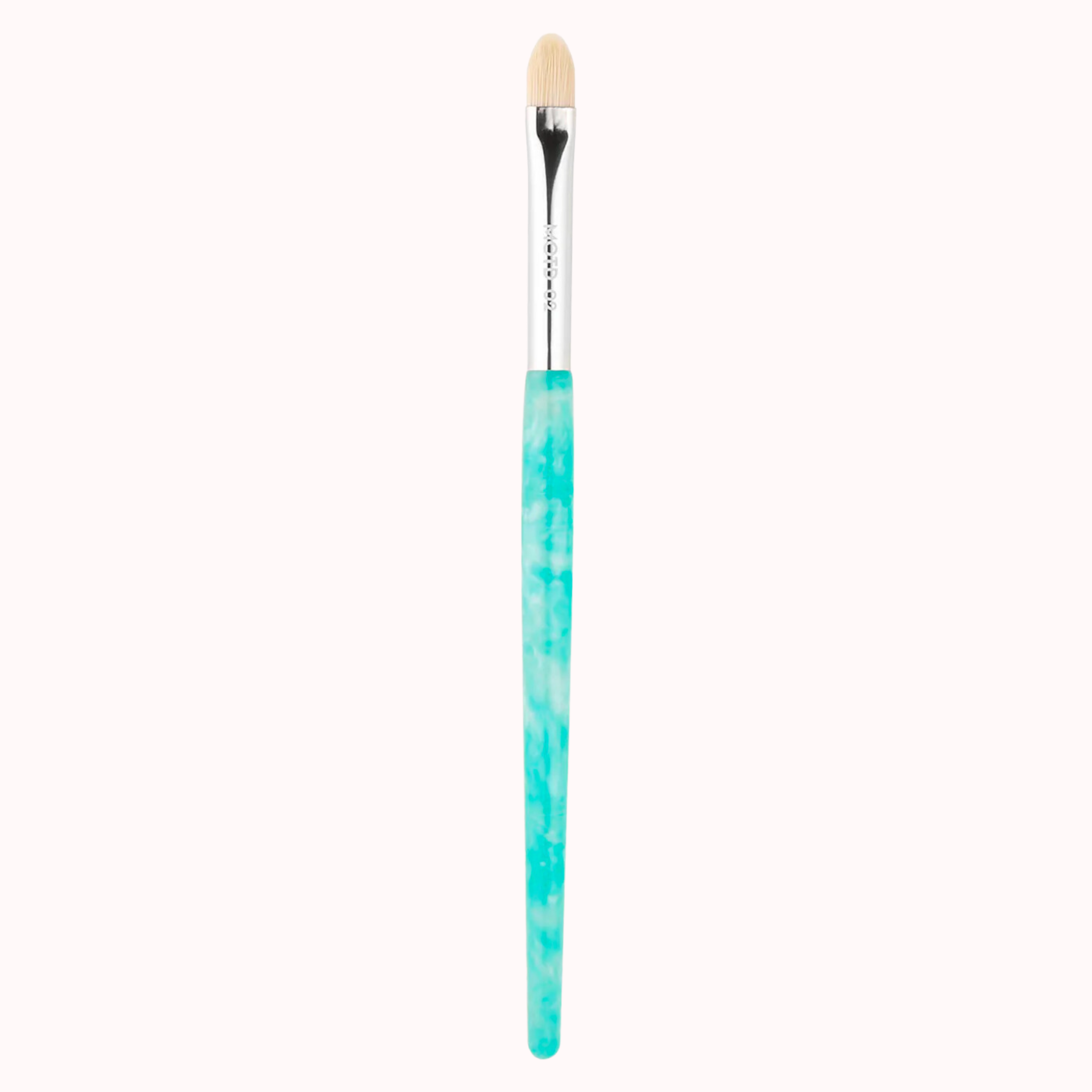 SEAS THE DAY MAKEUP BRUSH SET