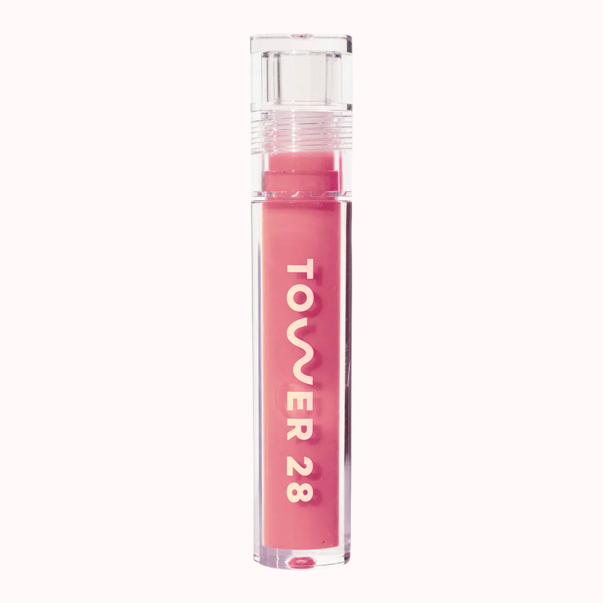ShineOn Lip Jelly
