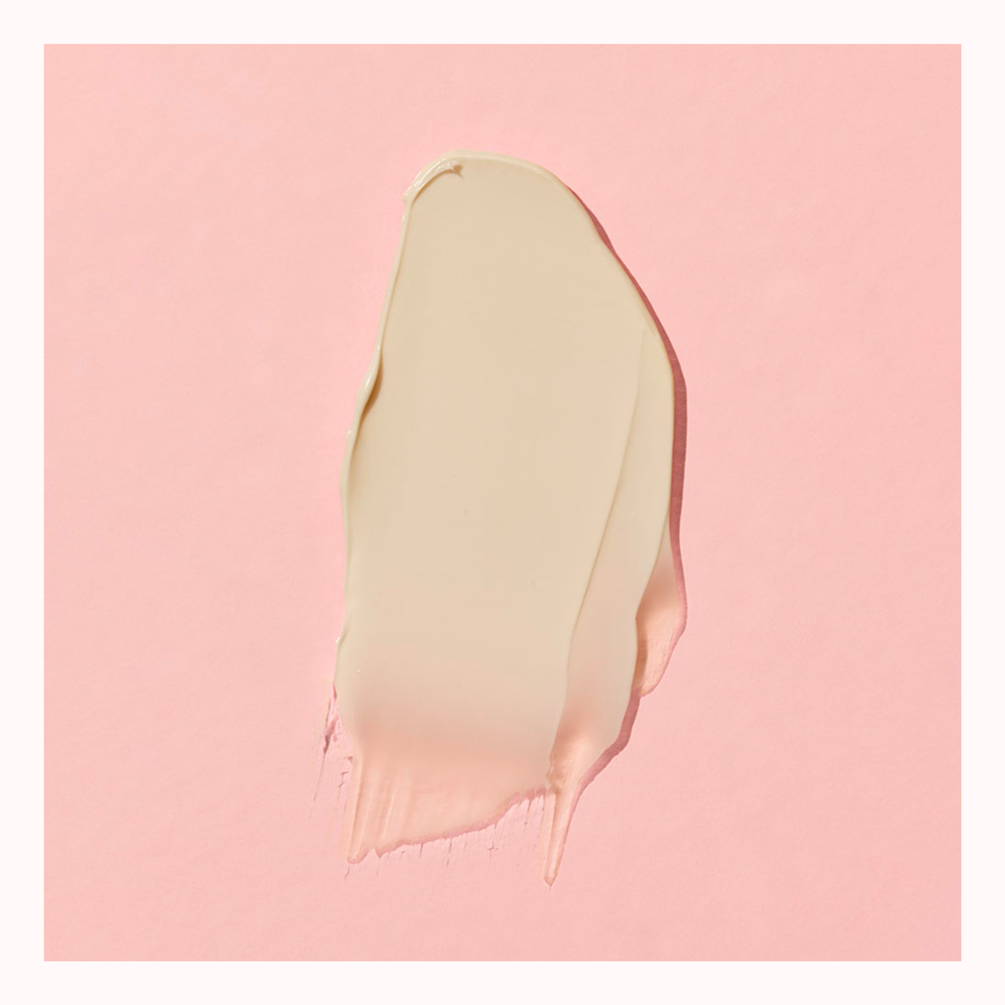 GLOW MASK CAFFEINATED
