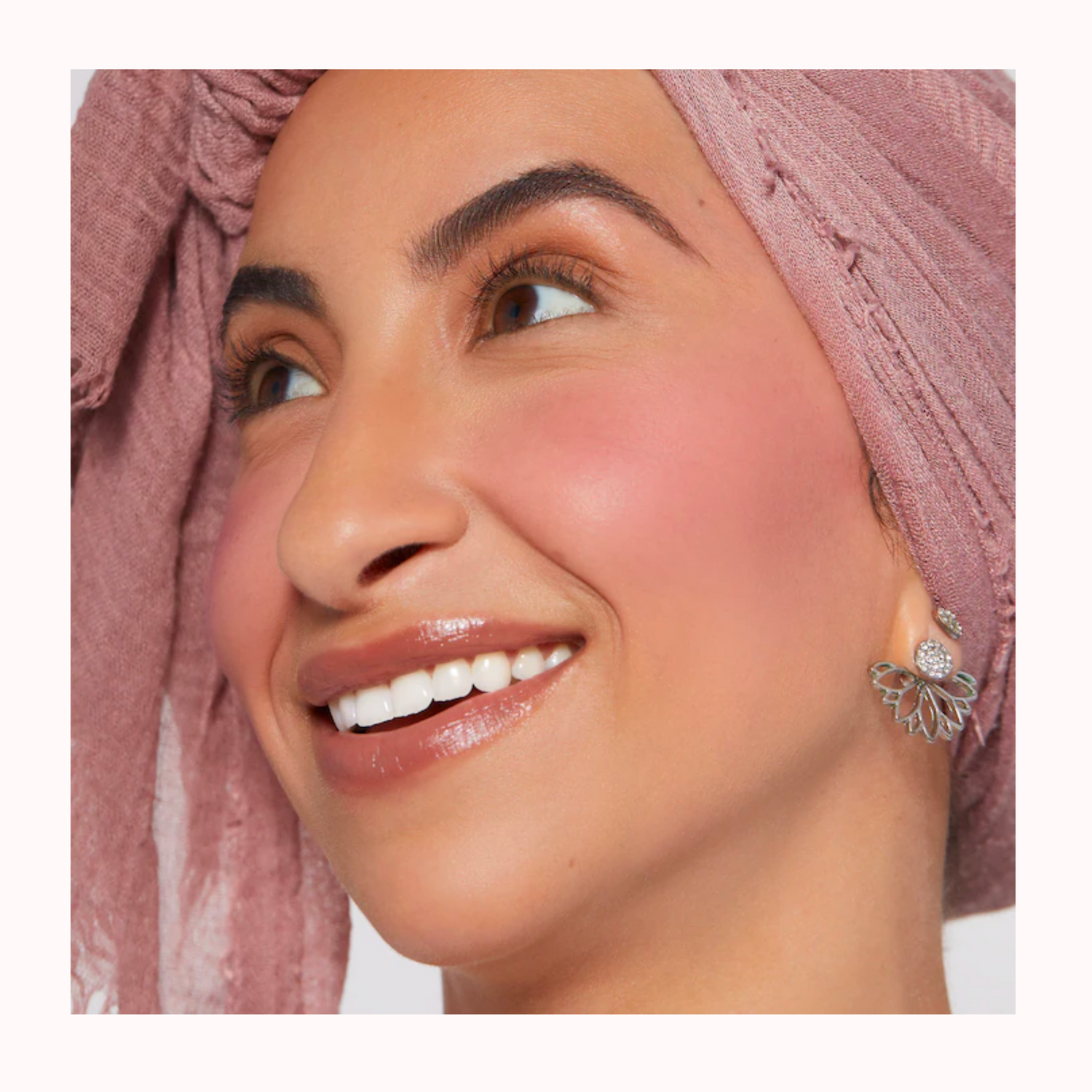 Soft Pinch Liquid Blush-Rubor líquido