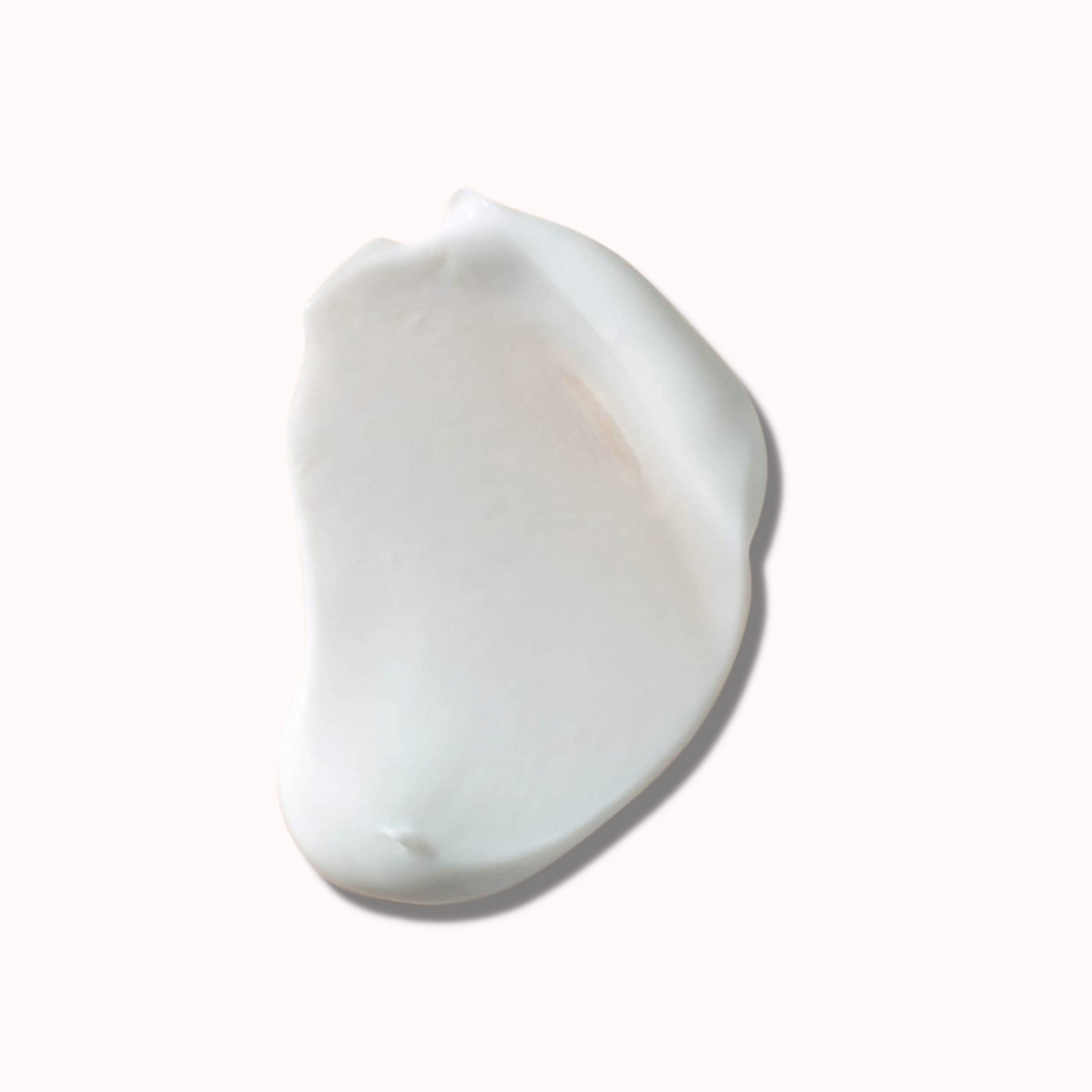 DeadSea Water Mineral Hand Cream - Sea Kissed 50% More crema de manos