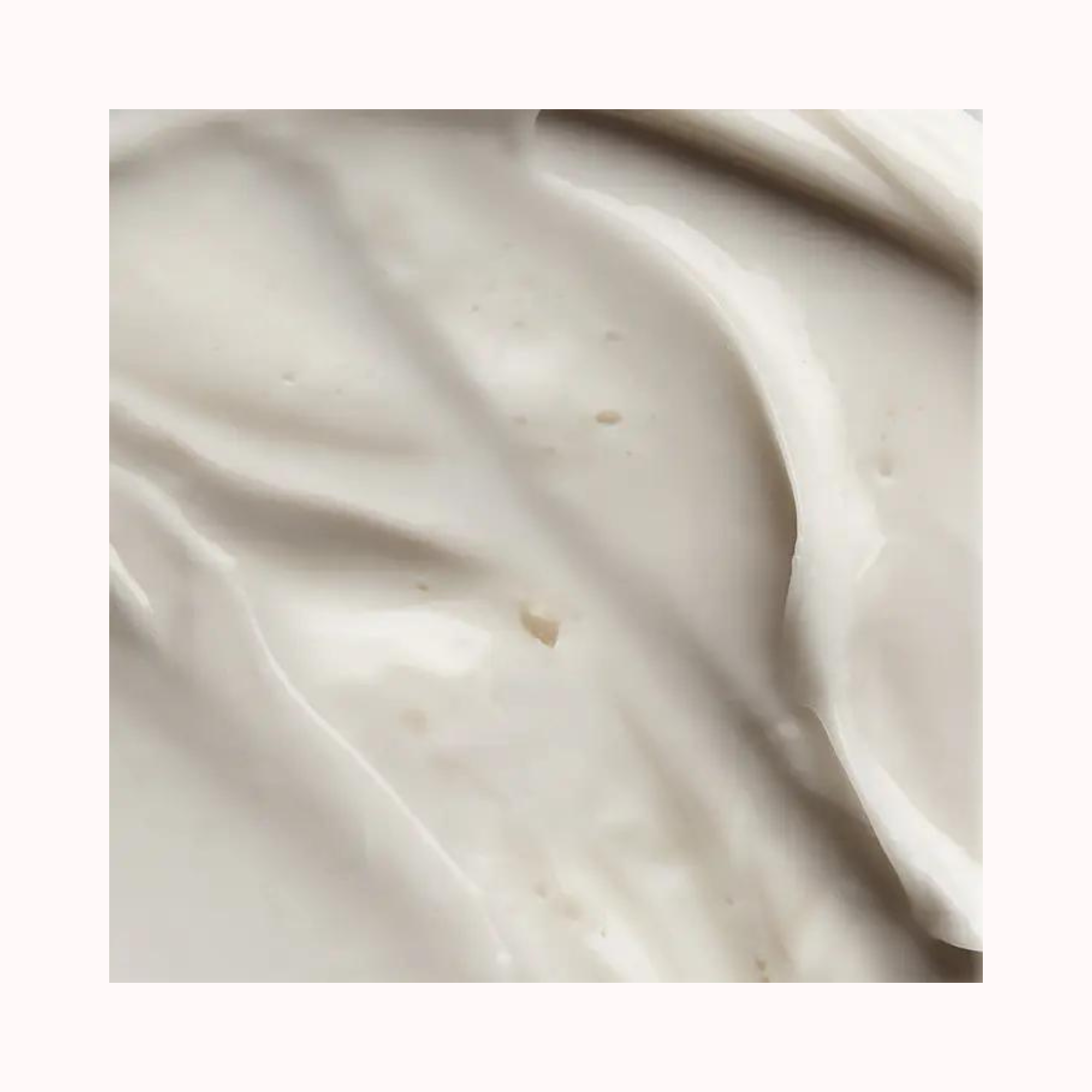 CLAY WASH CLARIFICANTE