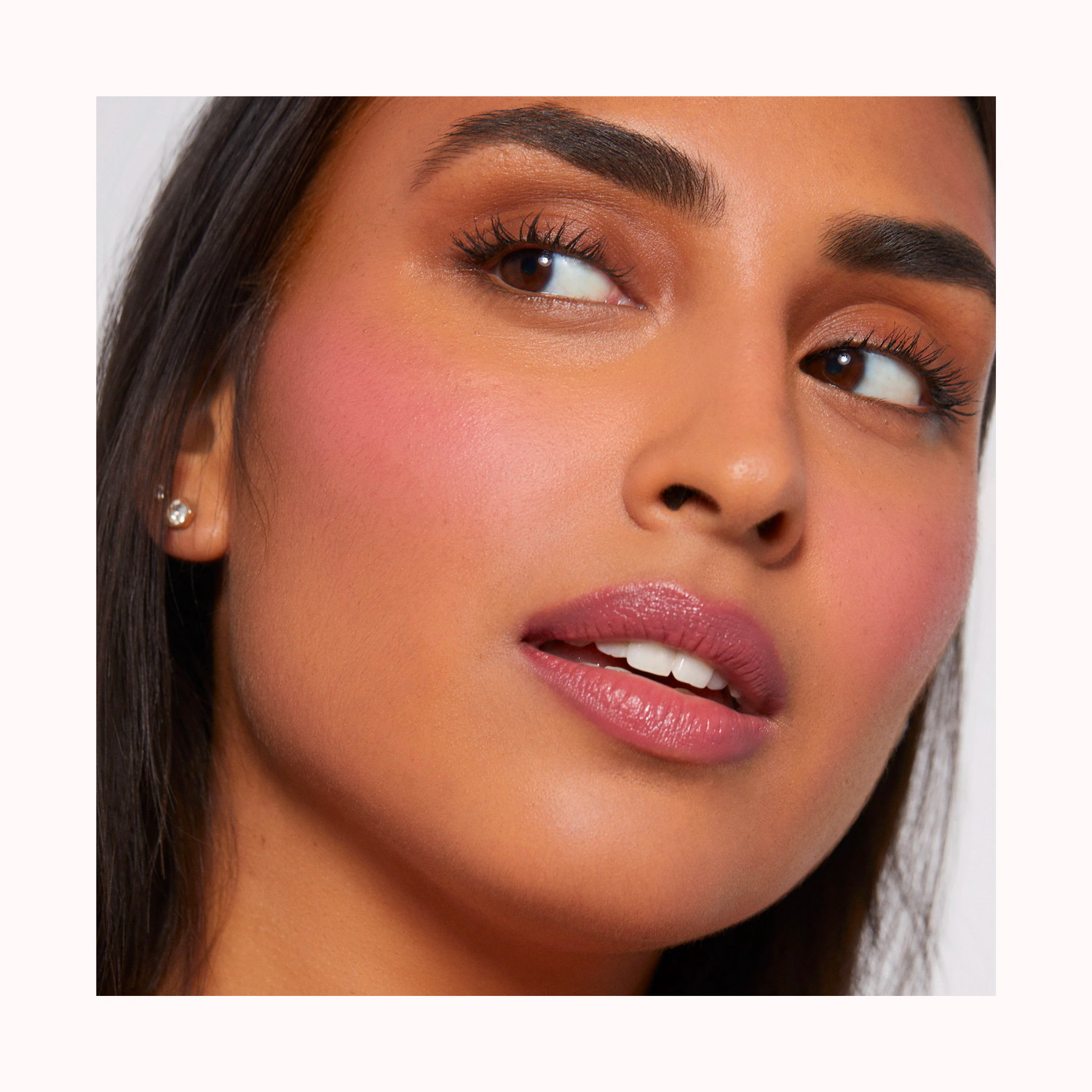 Soft Pinch Liquid Blush-Rubor líquido