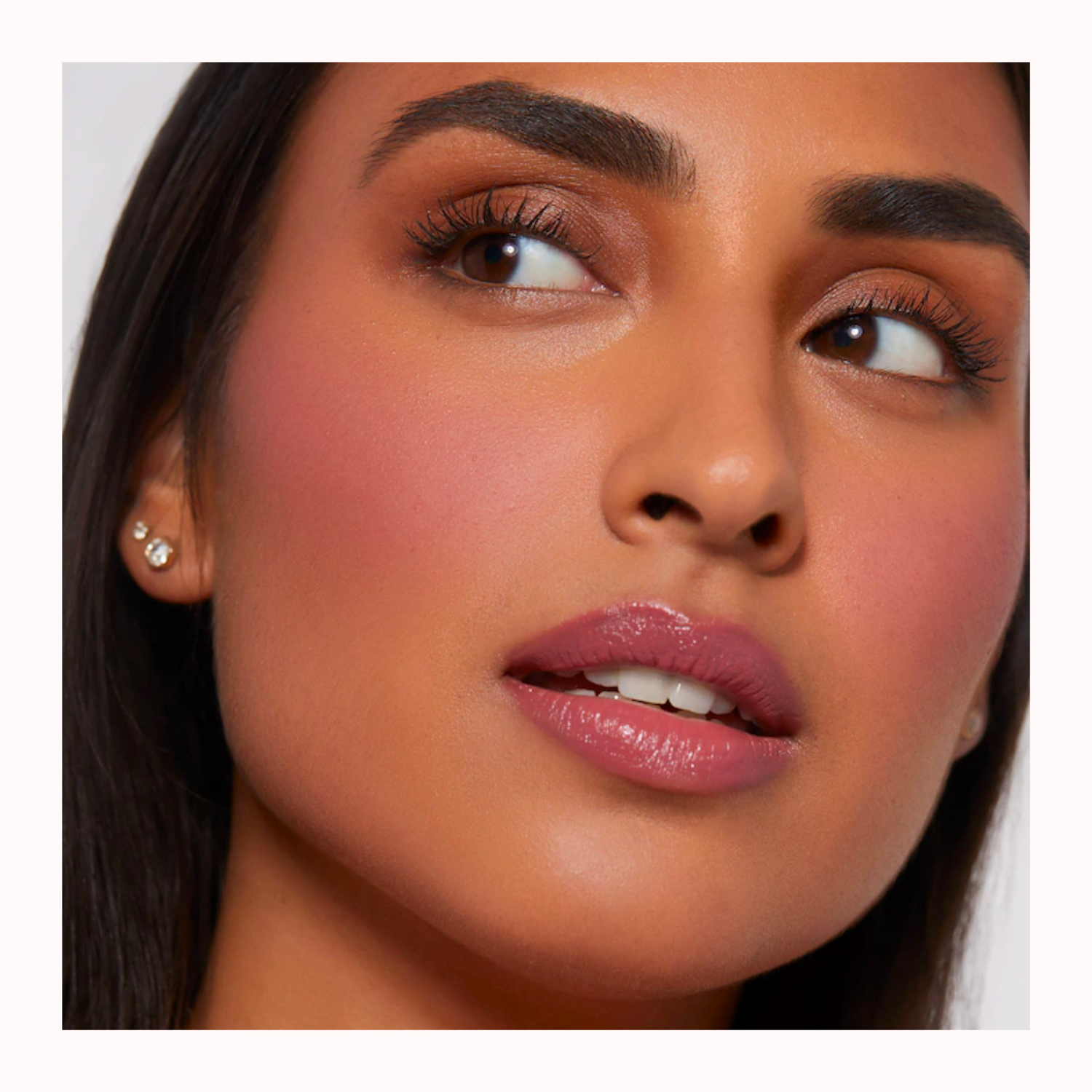 Soft Pinch Liquid Blush-Rubor líquido