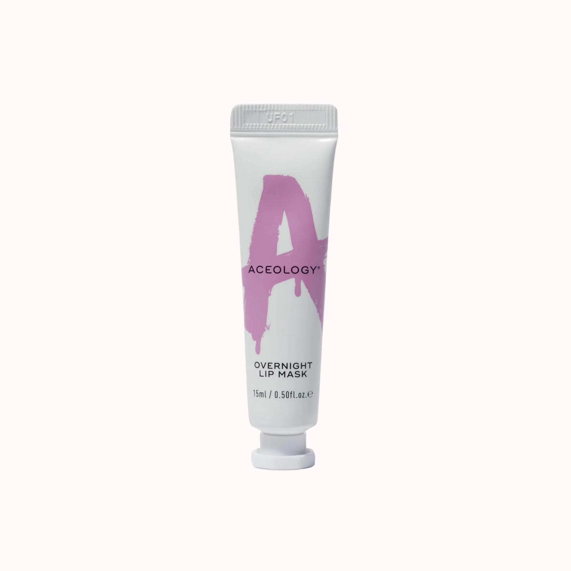 Overnight Lip Mask