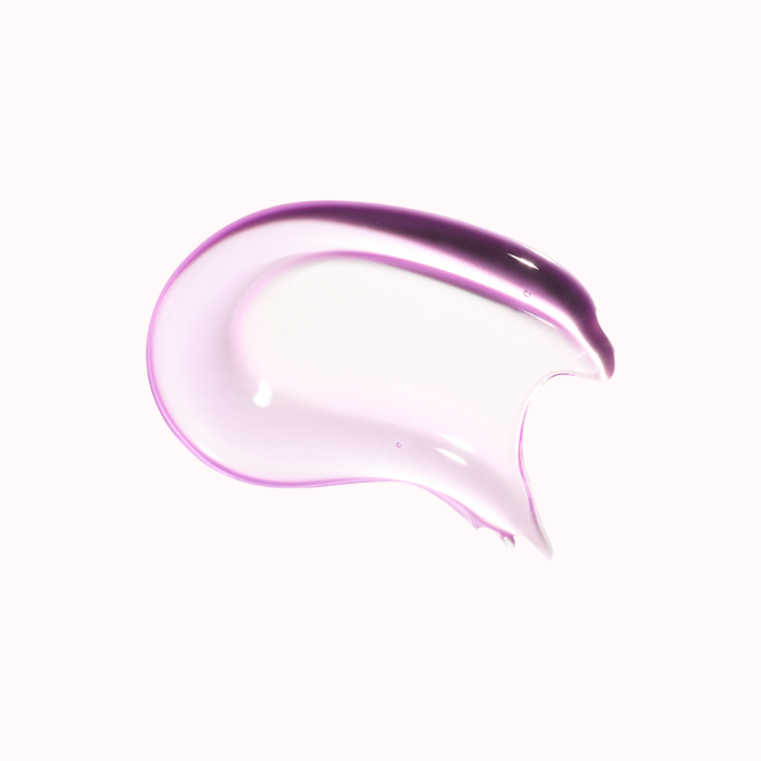 Essential Drip Lip Oil