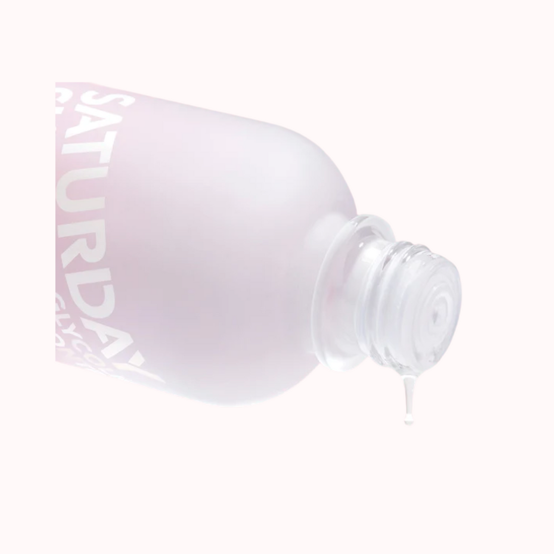 TÓNICO 10% ÁCIDO GLICÓLICO ACLARADOR DE POROS