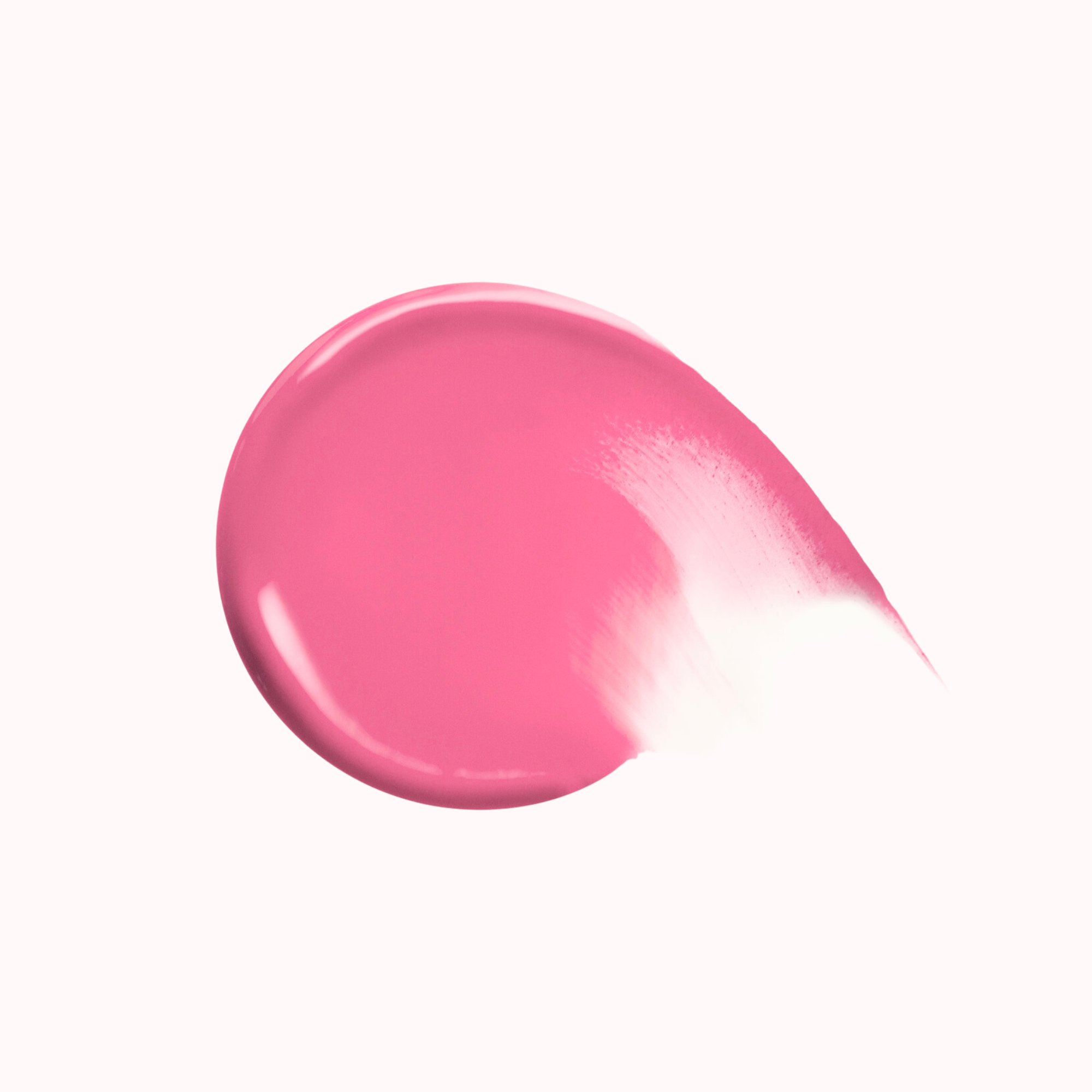 Soft Pinch Liquid Blush-Rubor líquido