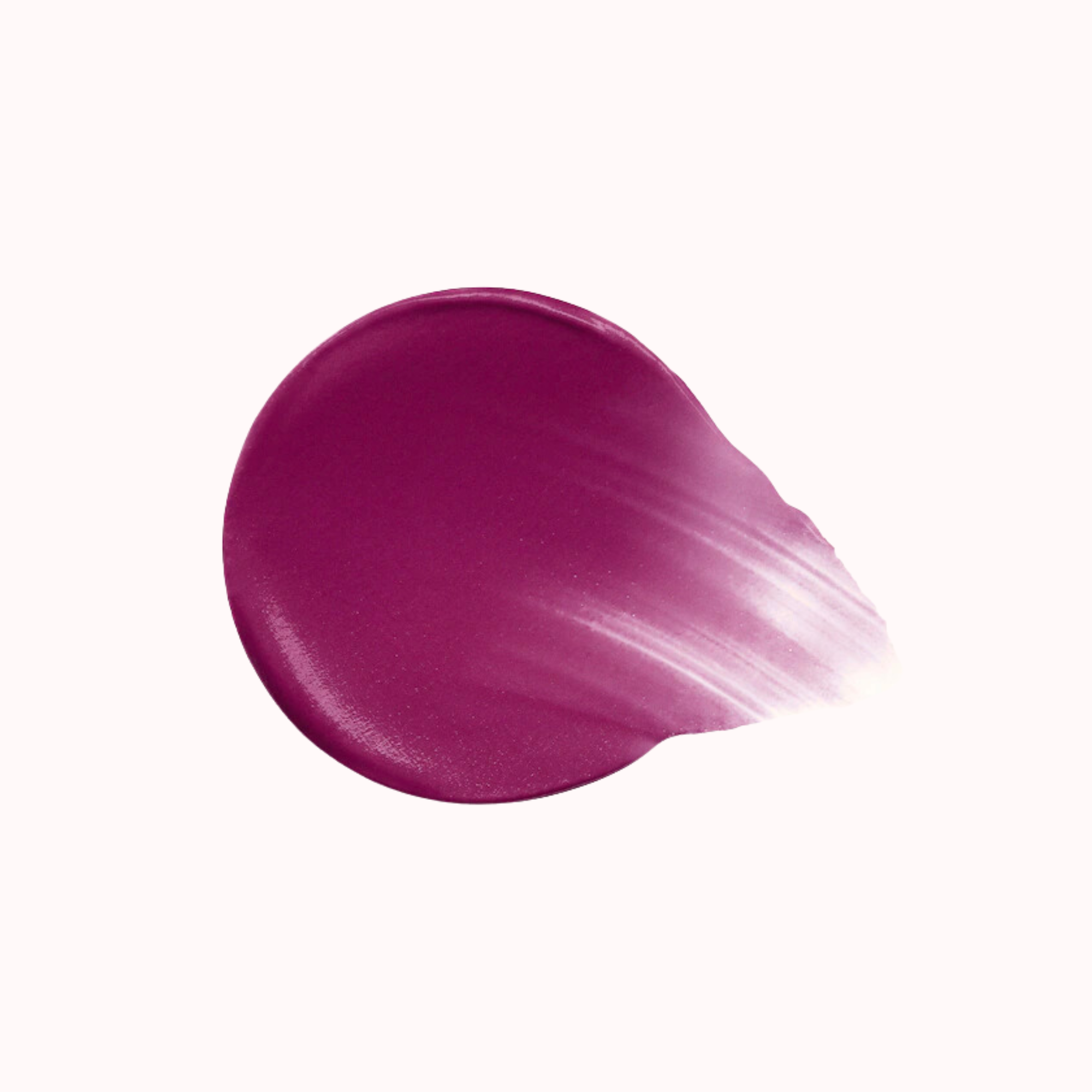 Soft Pinch Liquid Blush-Rubor líquido