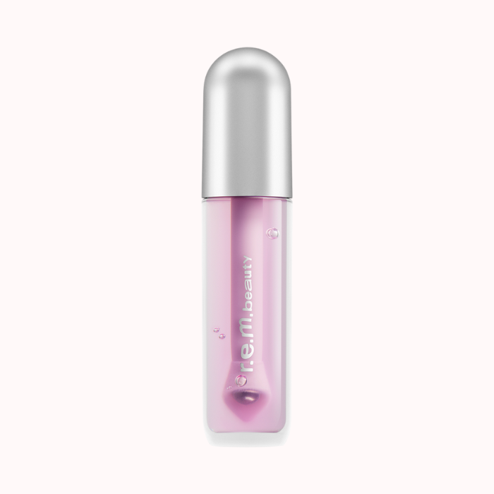 Essential Drip Lip Oil