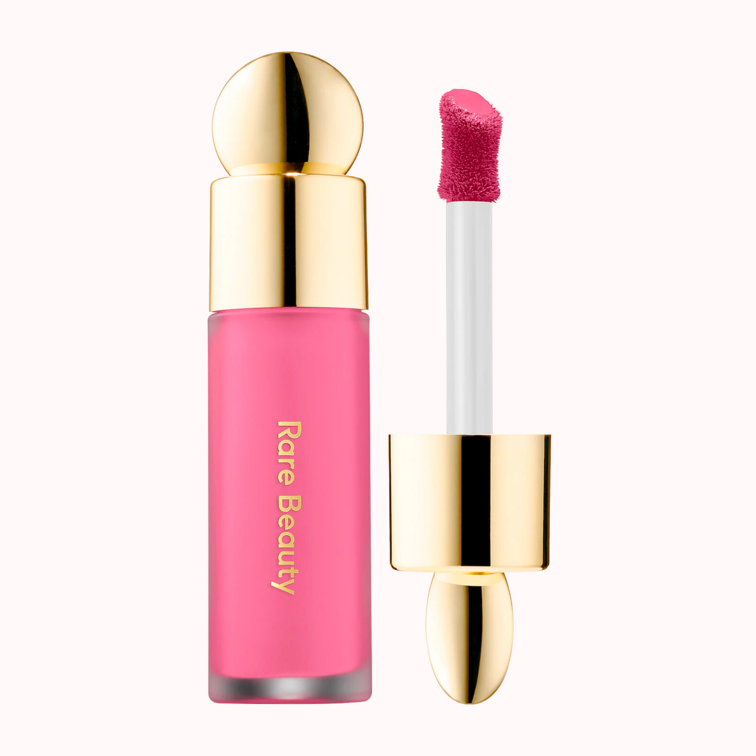 Soft Pinch Liquid Blush-Rubor líquido