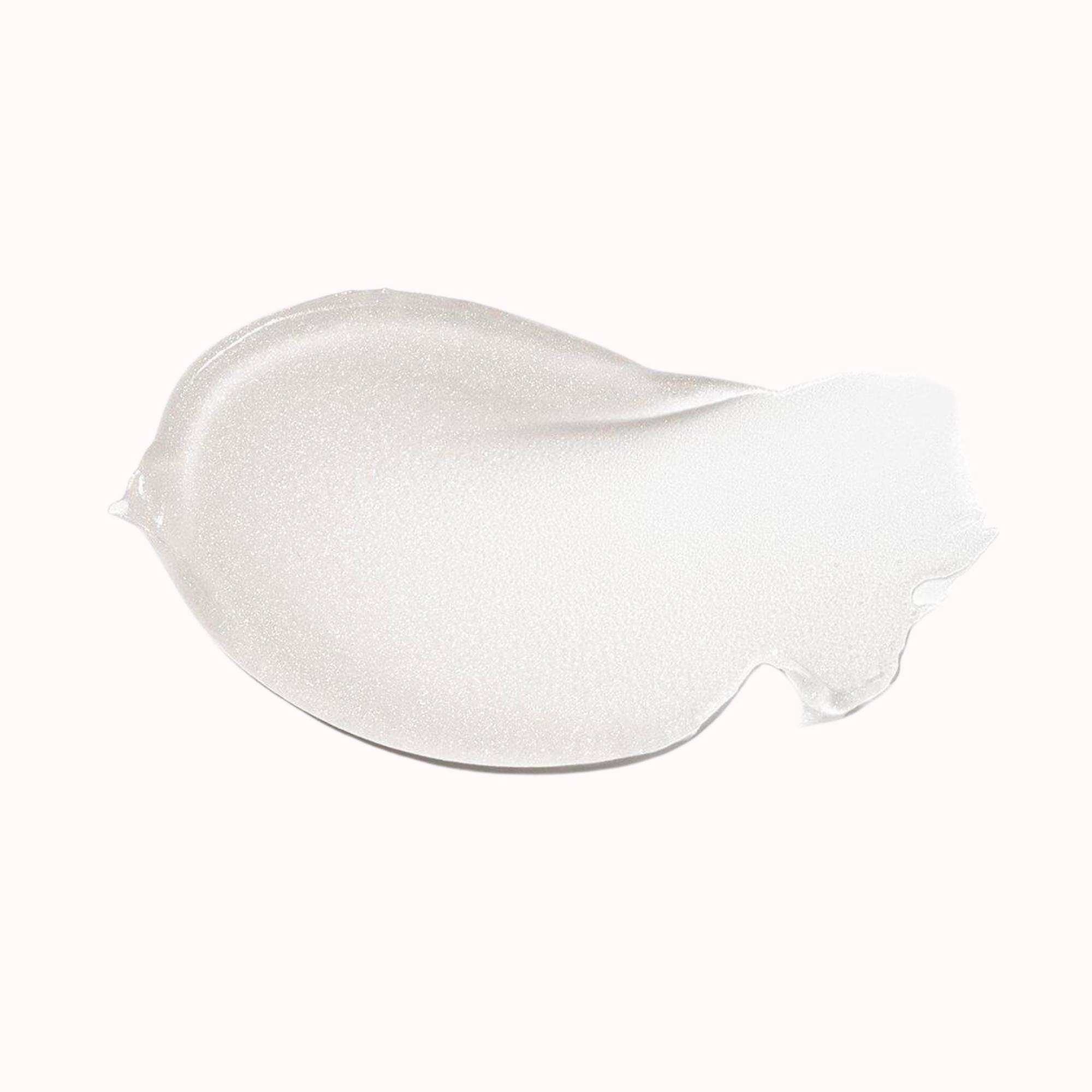 Overnight Lip Mask