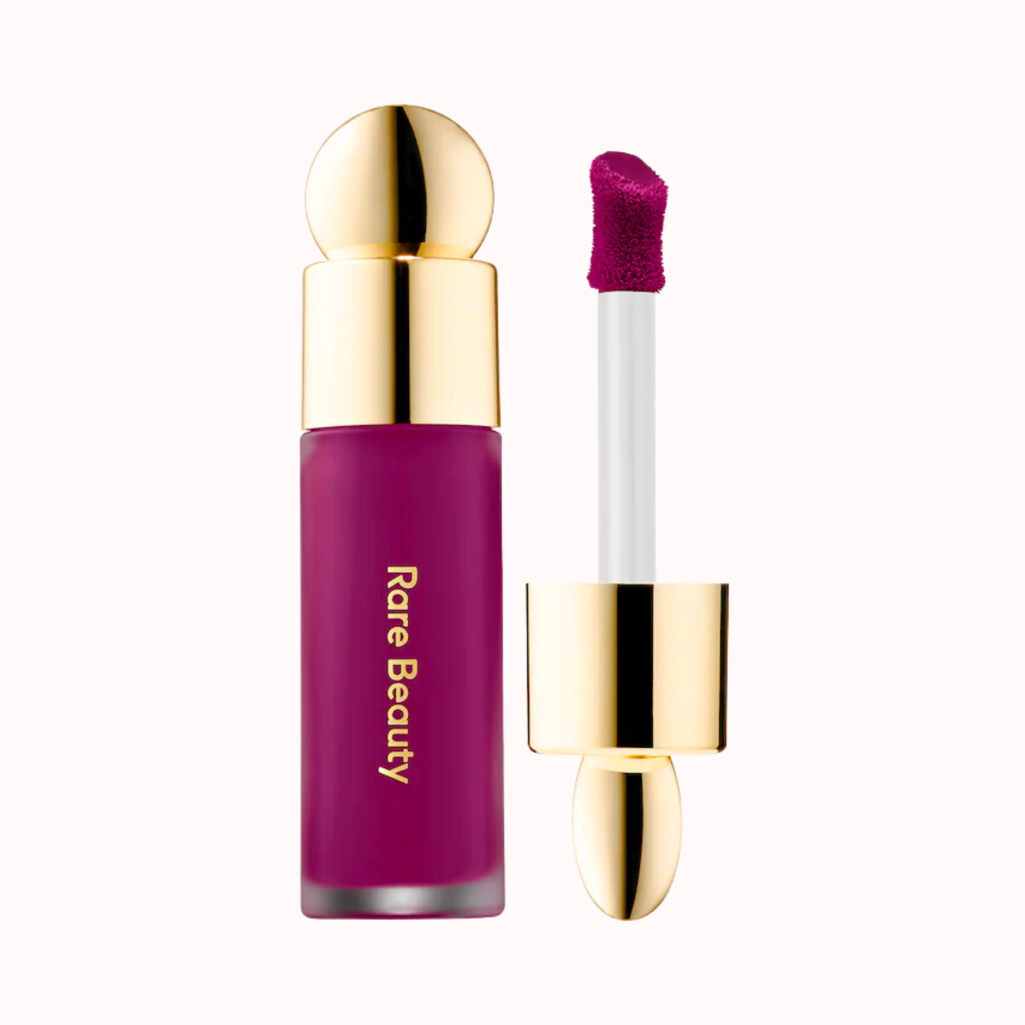 Soft Pinch Liquid Blush-Rubor líquido